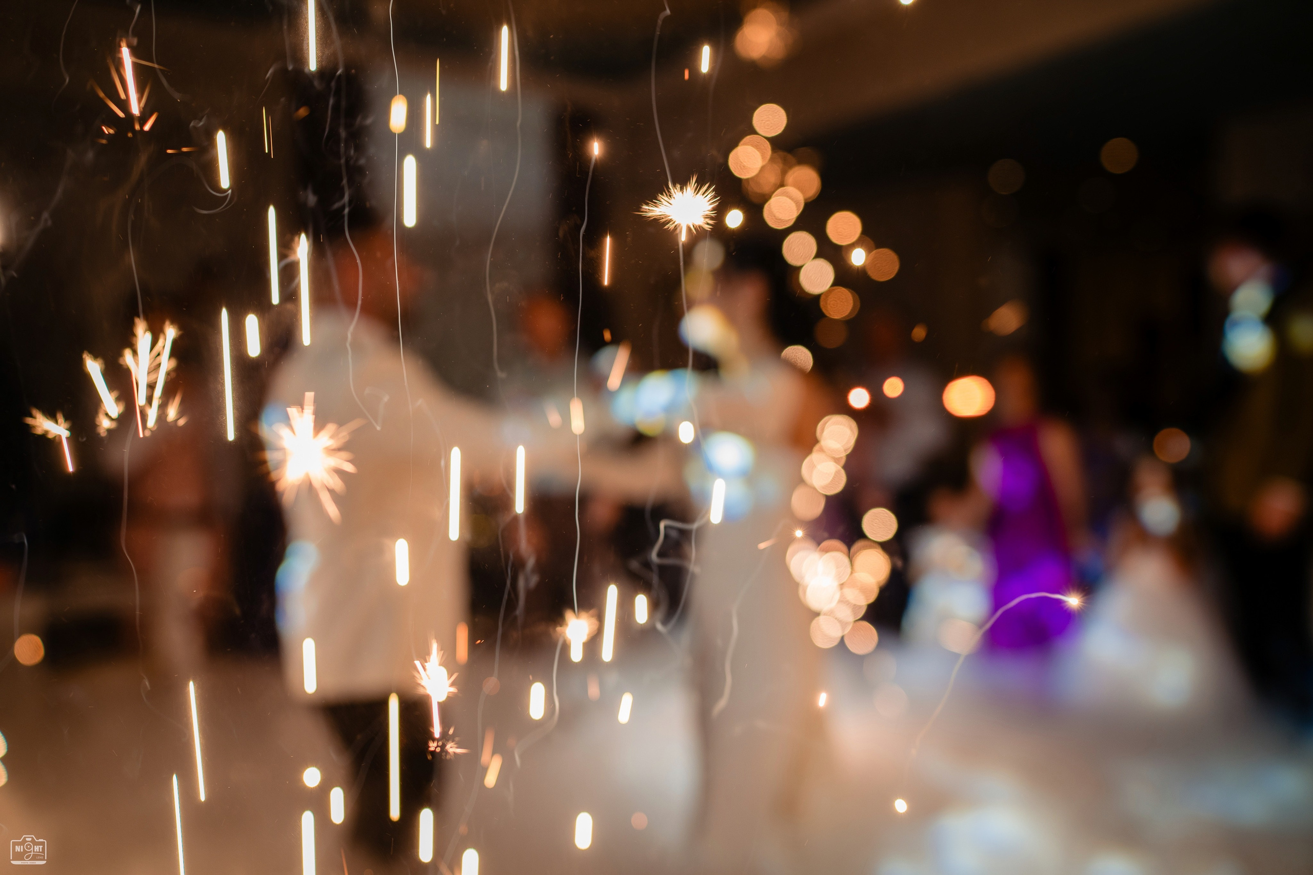 Nuntă Eugen & Roxana – Albume Foto-Video Profesionale | NIGHT LENS