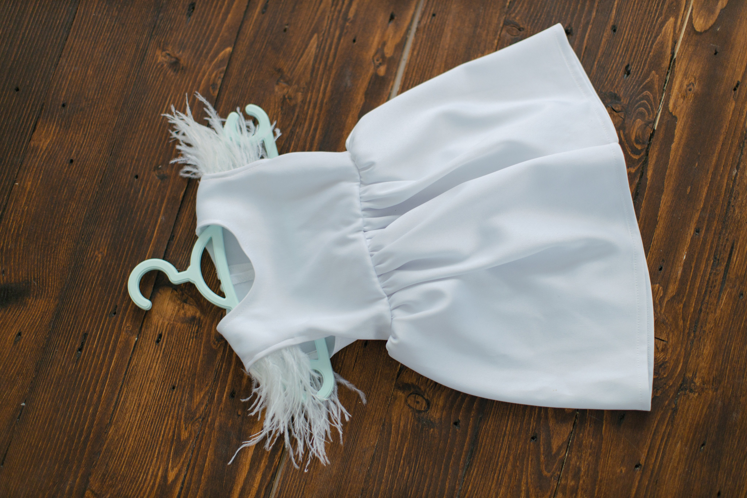 3 luni -1 an. Fotograf Moldova | Fotograf Chișinău | Fotograf de familie Chișinău |Fotograf Botez | Fotograf Însărcinate Moldova | Fotograf Neworn