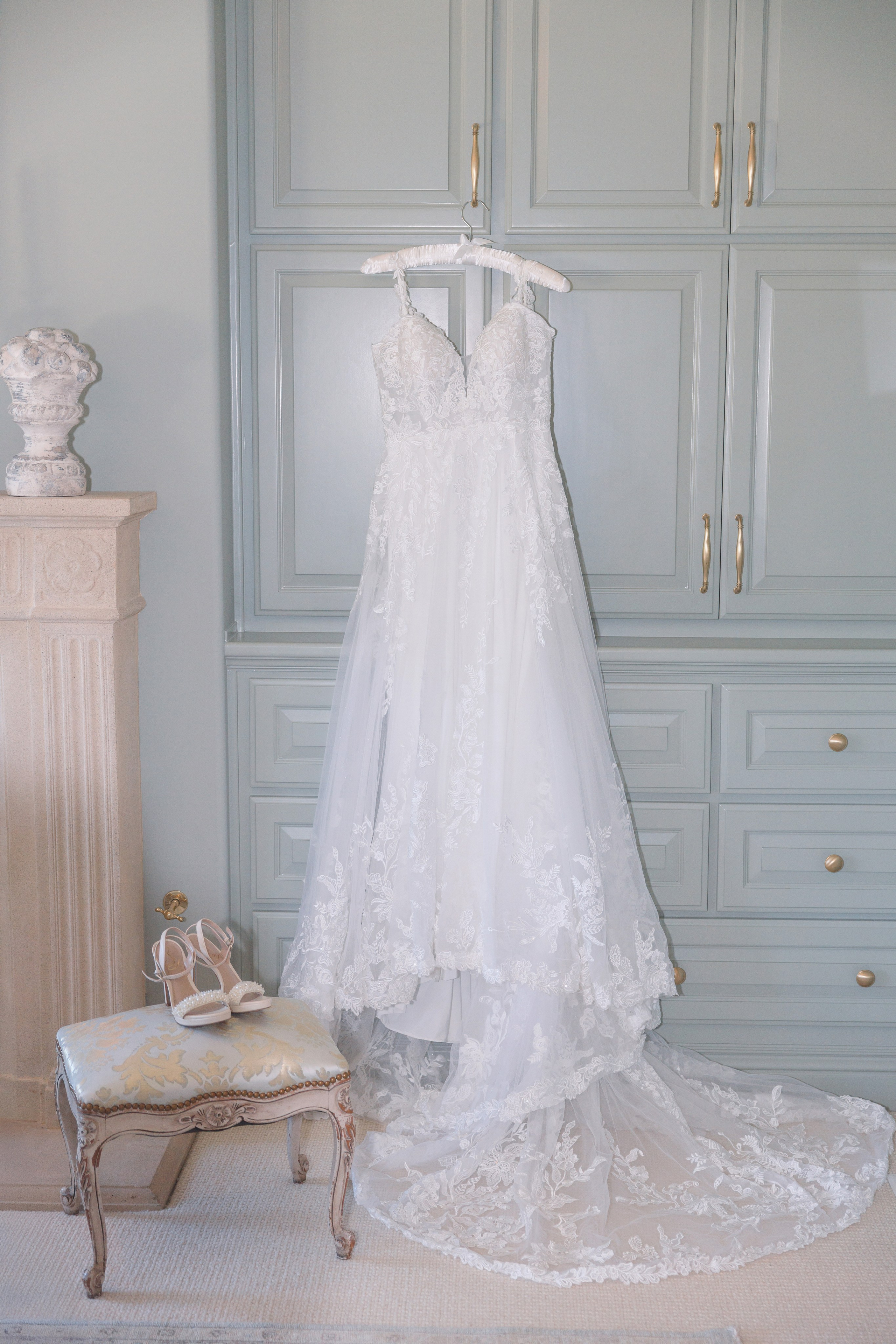 Wedding. Family and Event photographer in Bay Area Elena Tiuriumina