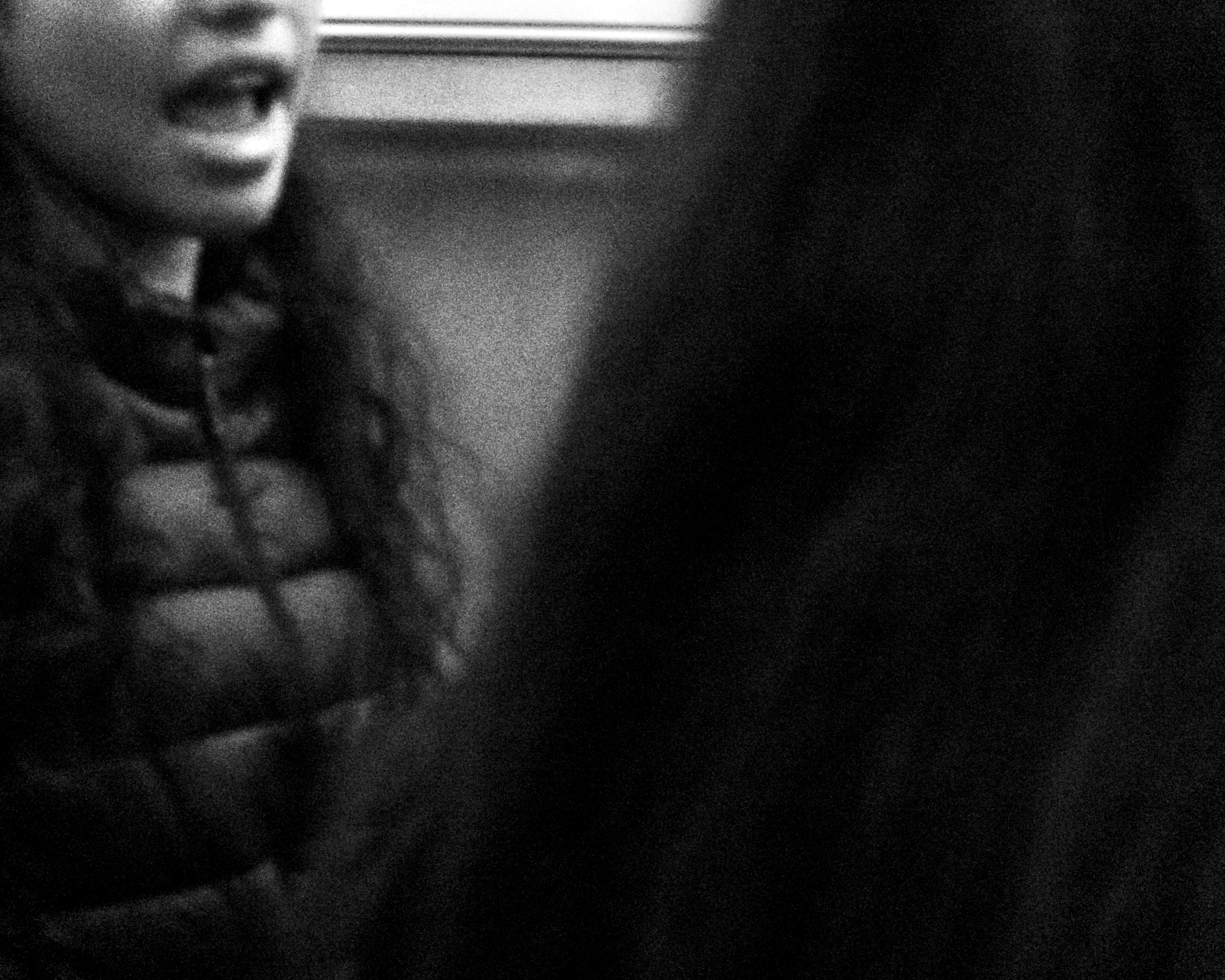 Monochrome. Sonny Photos