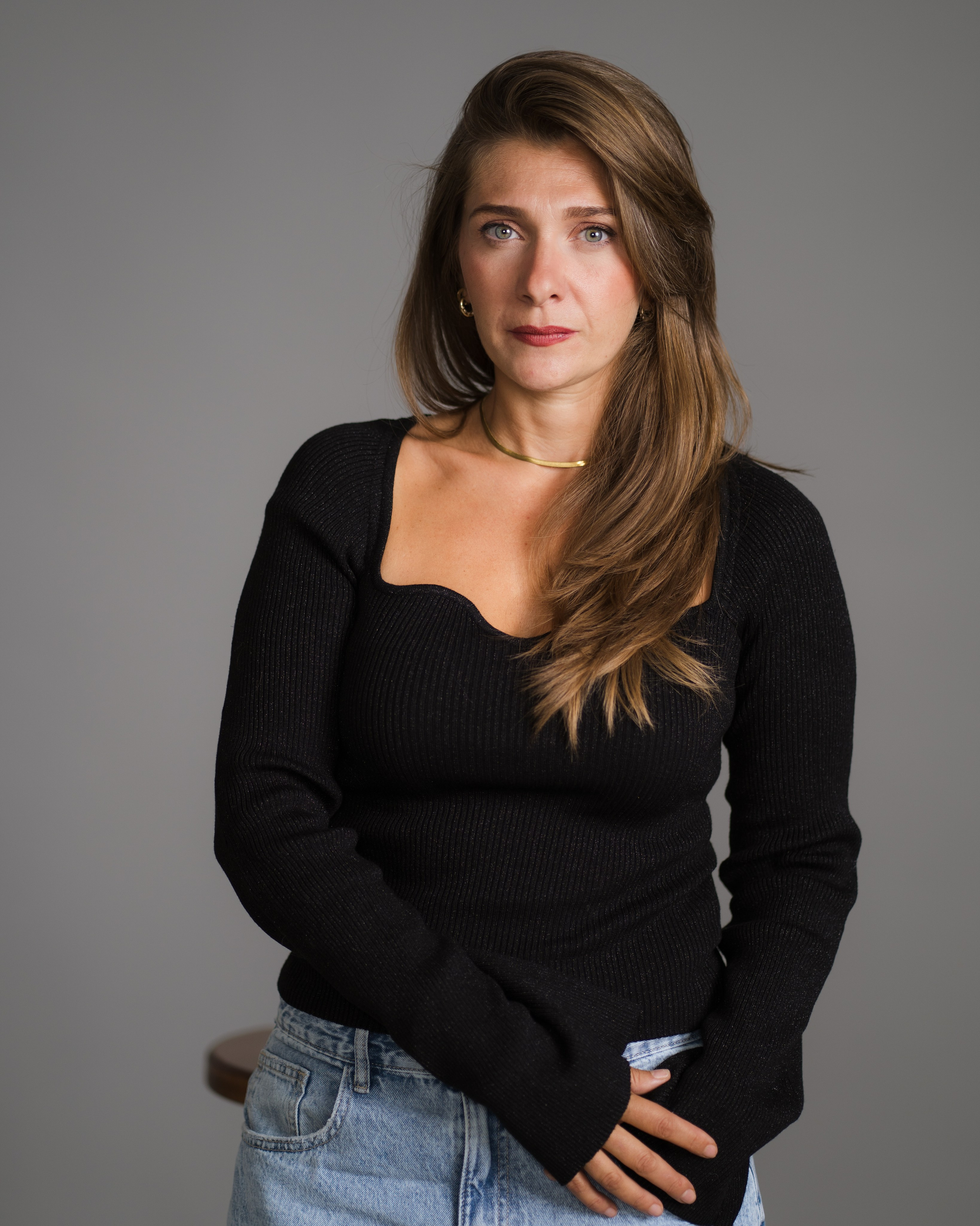 VStudio — mai mult decât fotografii