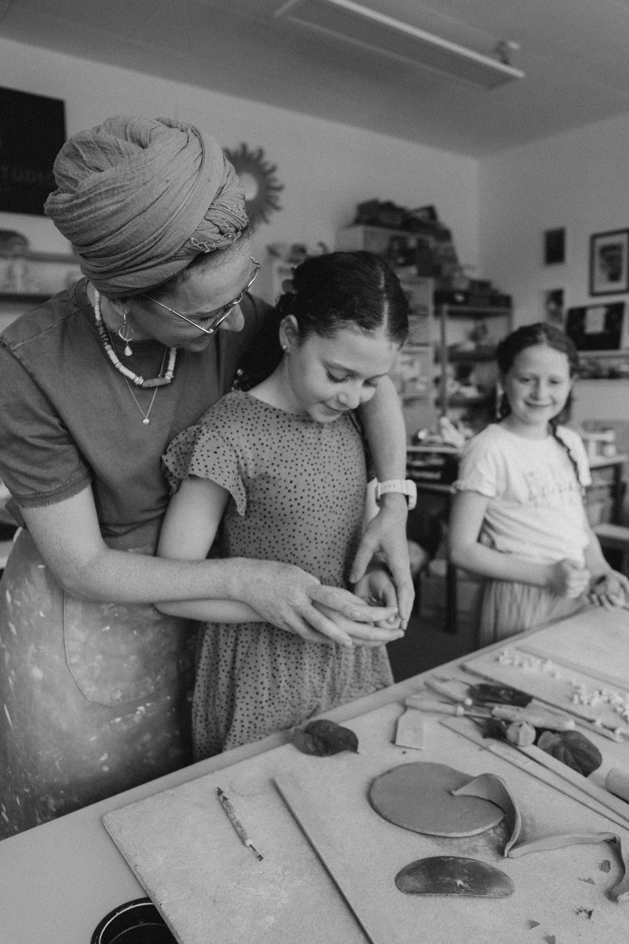 Familie / Kinder. Fotografin Larysa Chepurko| Füssen| Garmisch-Partenkirchen| Weilheim| Schongau| Murnau| München | Hochzeitsfotograf Füssen | Larysa Photo