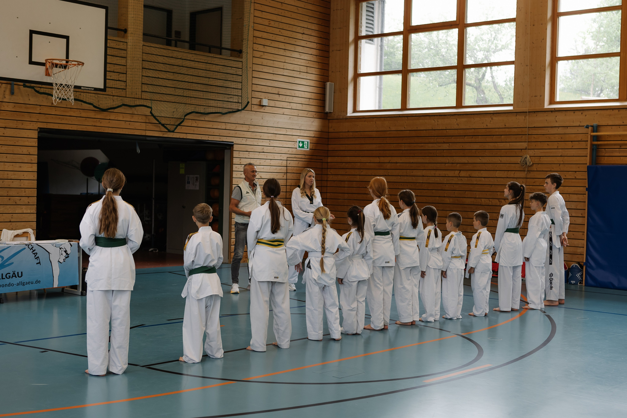 Reportage-Shooting. Fotografin Larysa Chepurko| Füssen| Garmisch-Partenkirchen| Weilheim| Schongau| Murnau| München | Hochzeitsfotograf Füssen | Larysa Photo