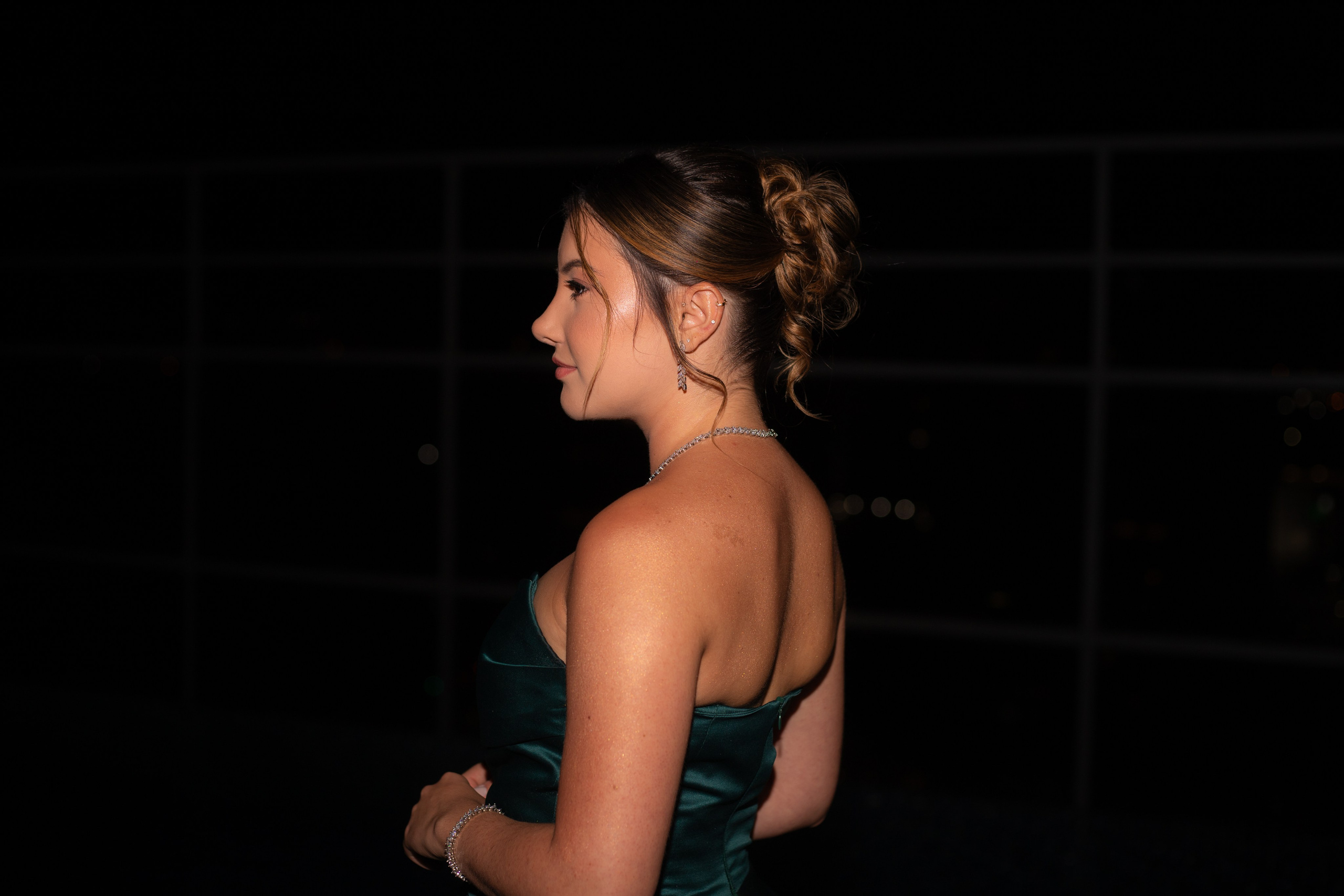 Retrato — Ana Beatriz. Thiago Saletti — Fotógrafo de Casamentos, Eventos e Ensaios em Ribeirão Preto e região