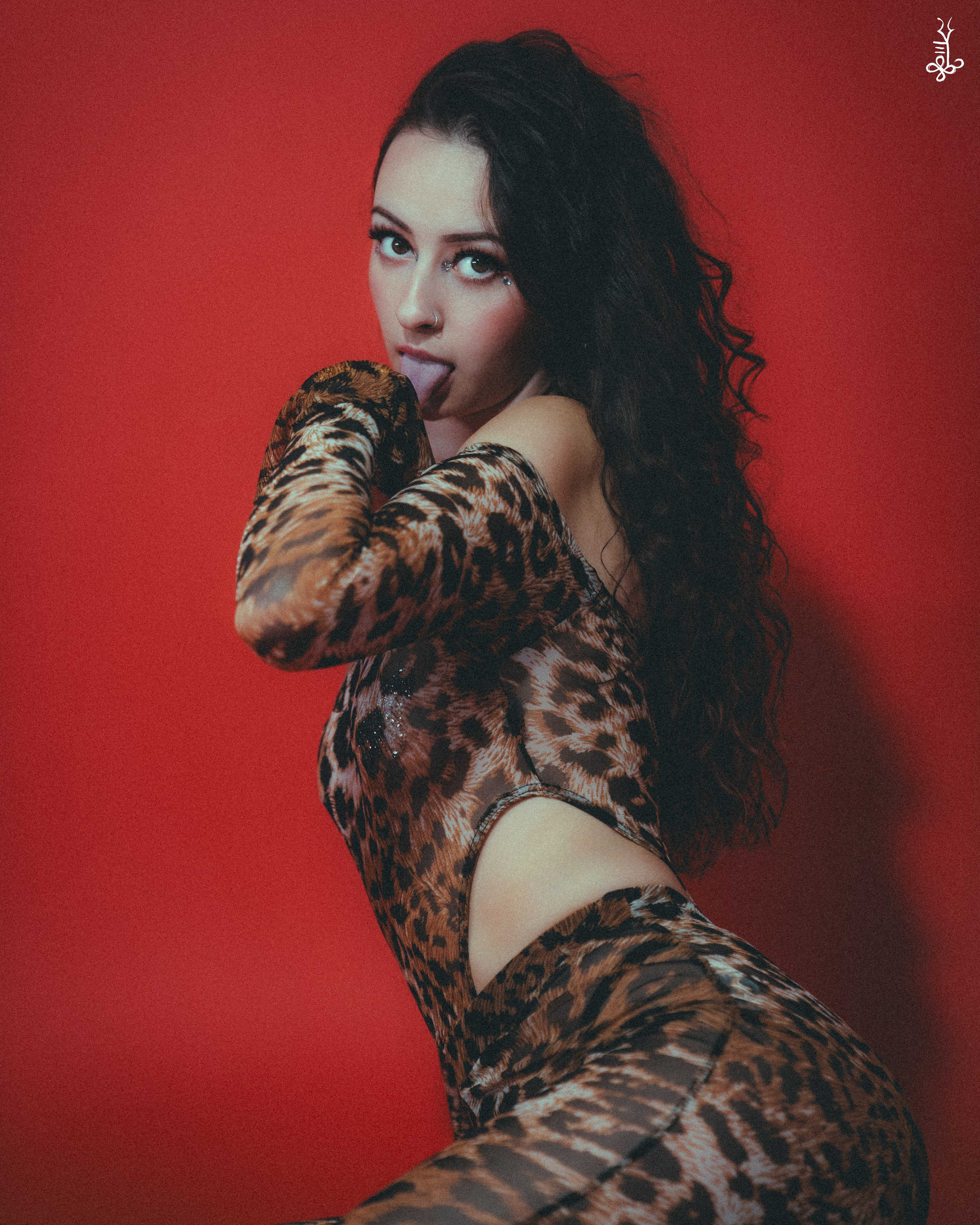 JASELLA. Ke’Ondris