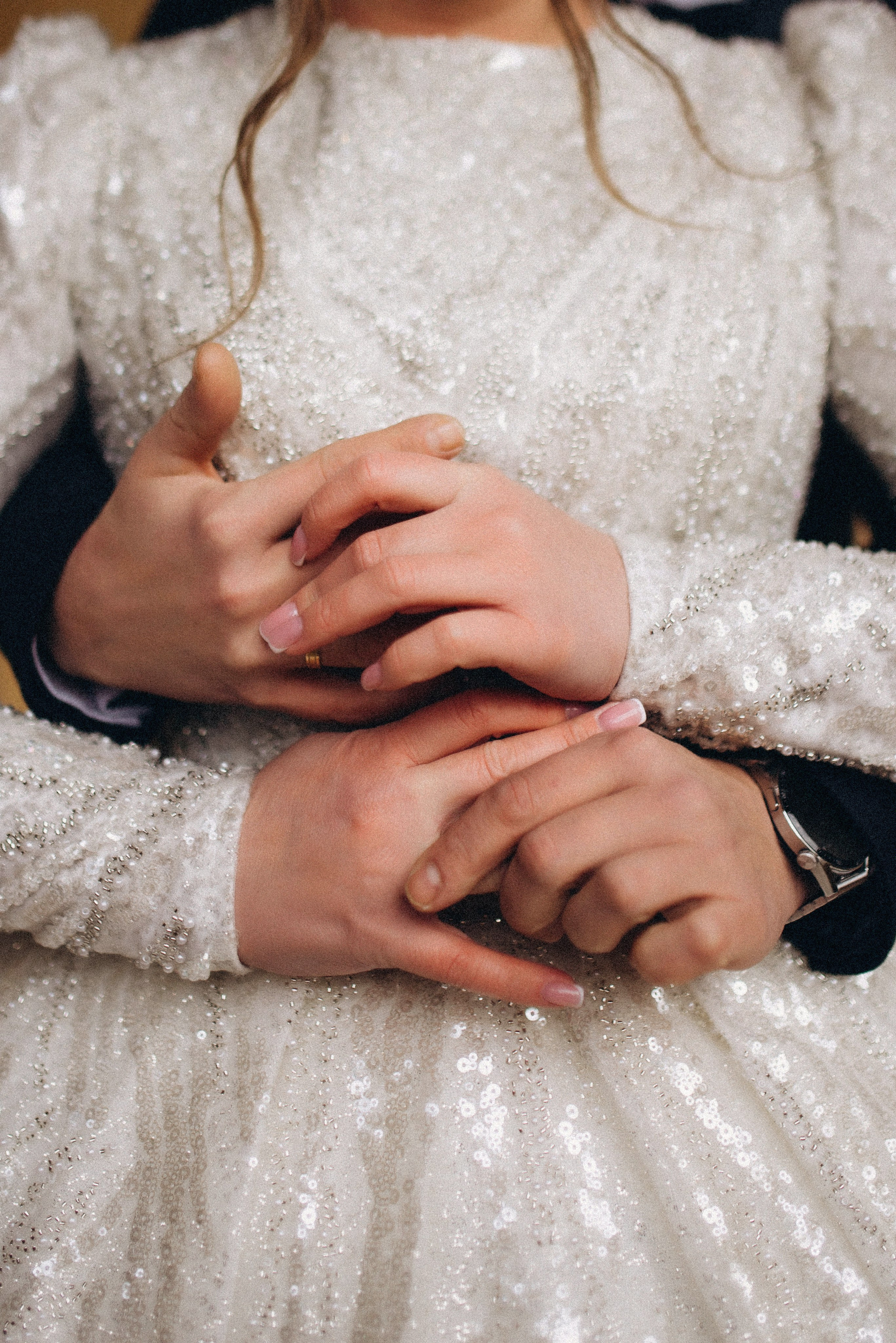 JULIA & ALEX. Семейный фотограф Лейпциг, Германия