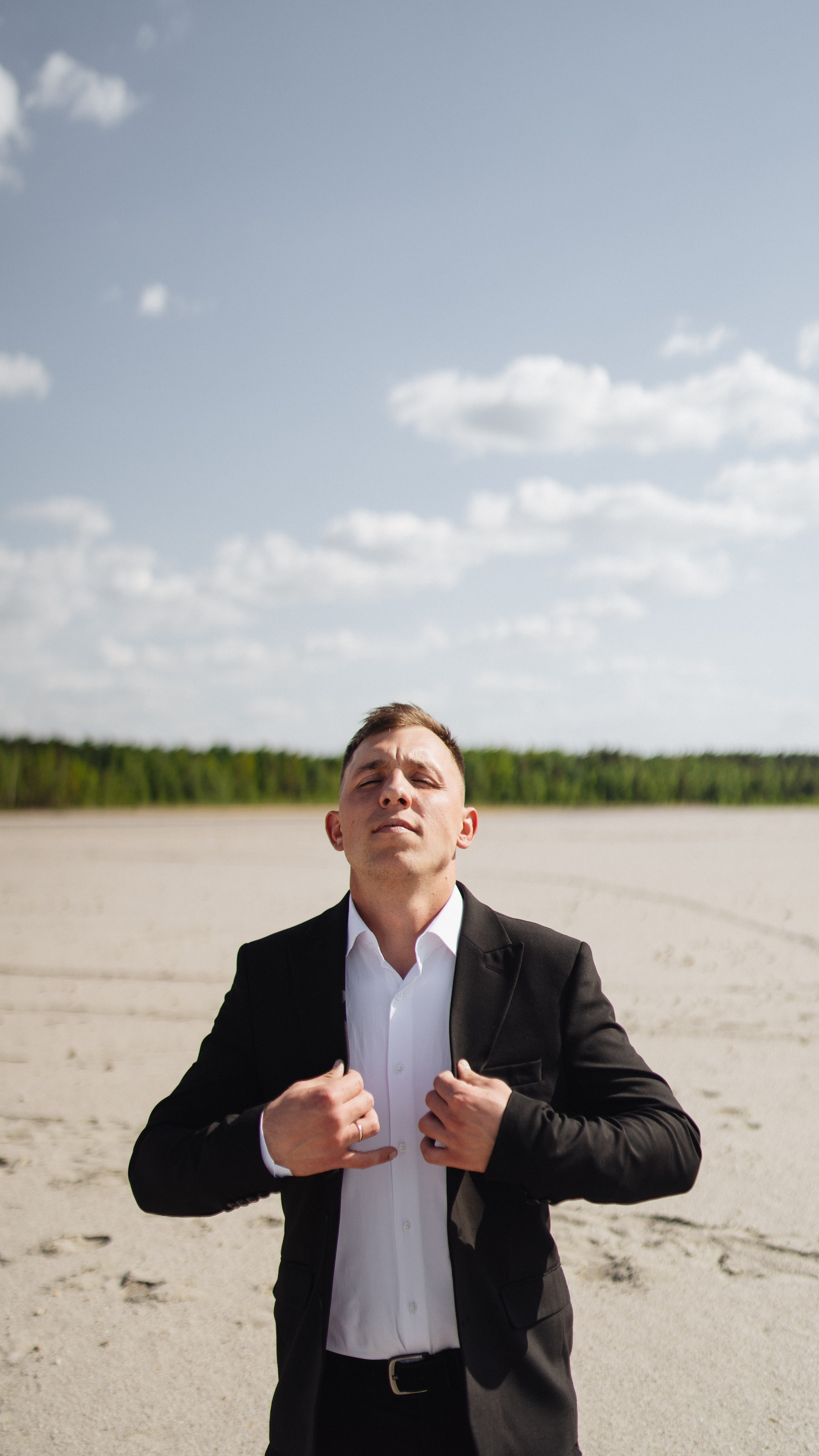 Wedding. Harbovskiy Photo