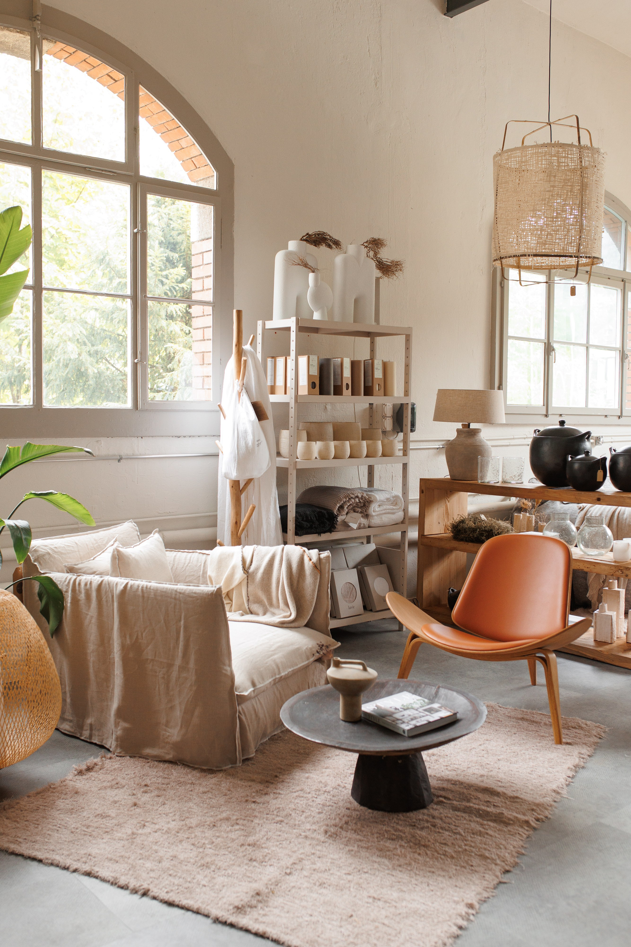 Mariia Malerba — Swiss Women’s Photographer