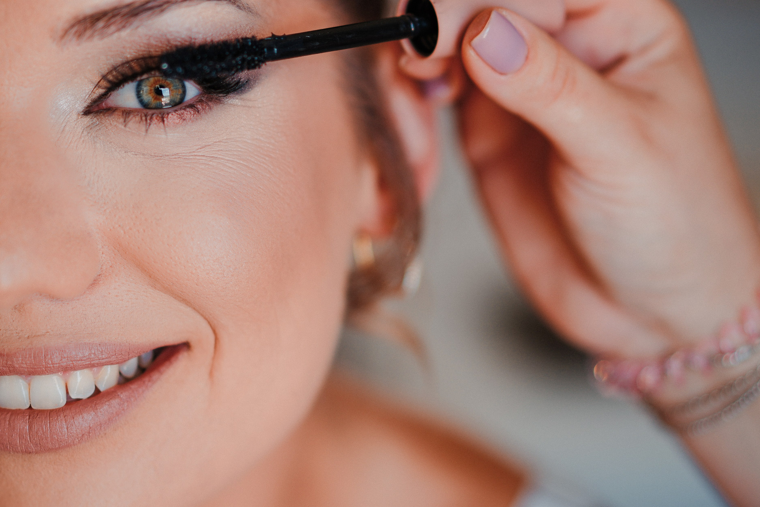 Veronika and Shmuel. Dmitry Gorodetsky Event Photographer