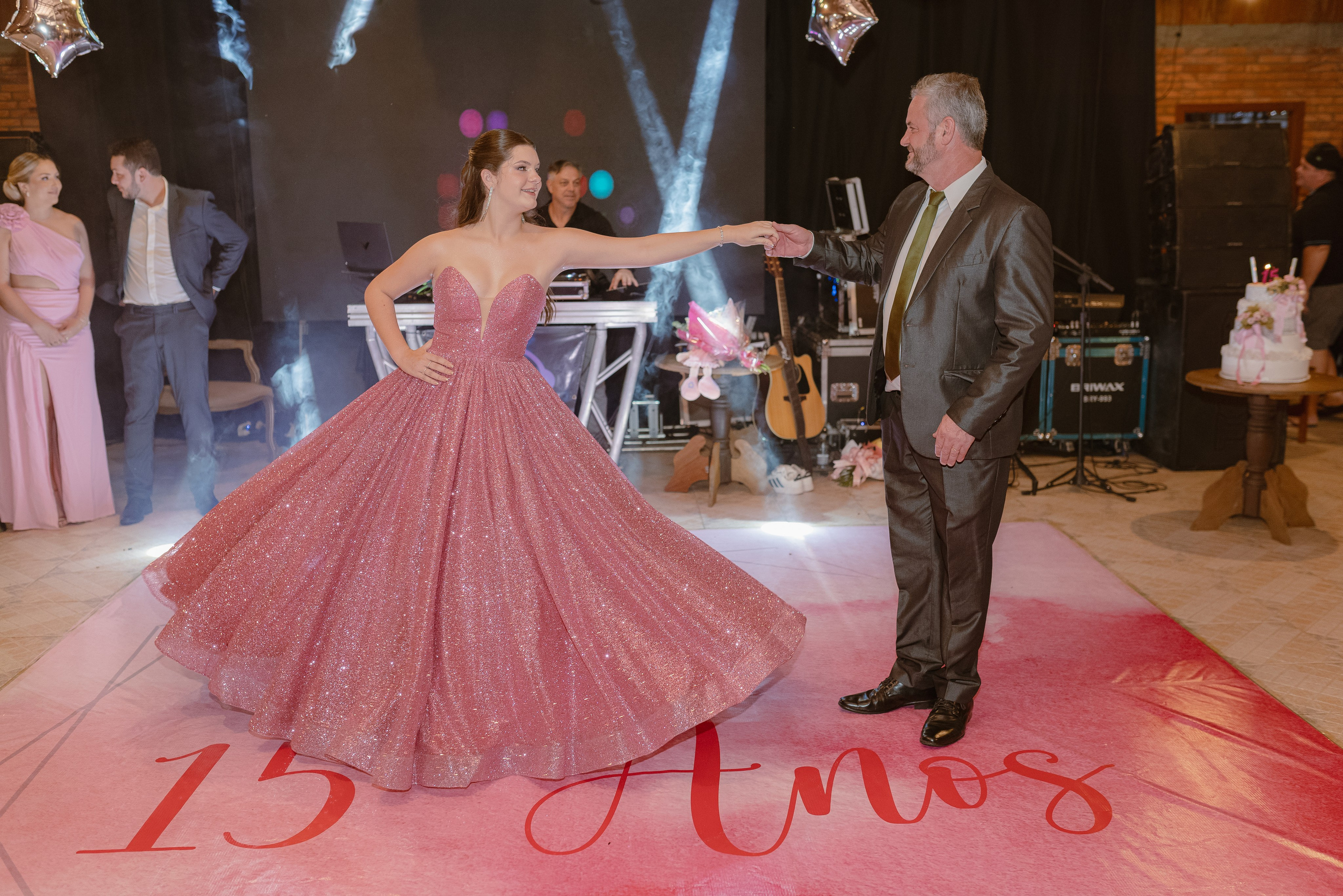 Isadora. Juliano anjos fotografia