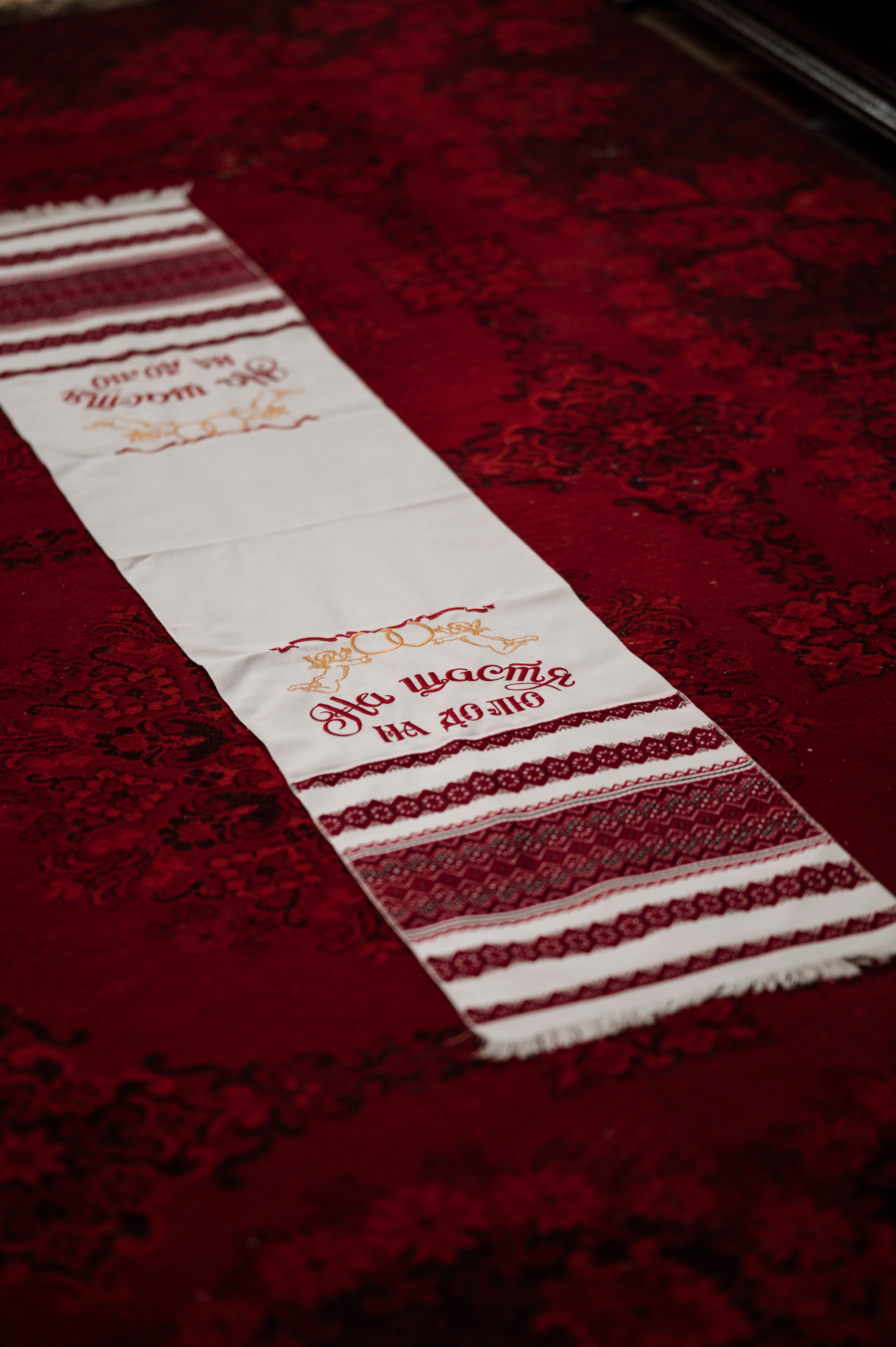 Свадьба. Фотограф Таллинн — свадьба |семья | lovestory