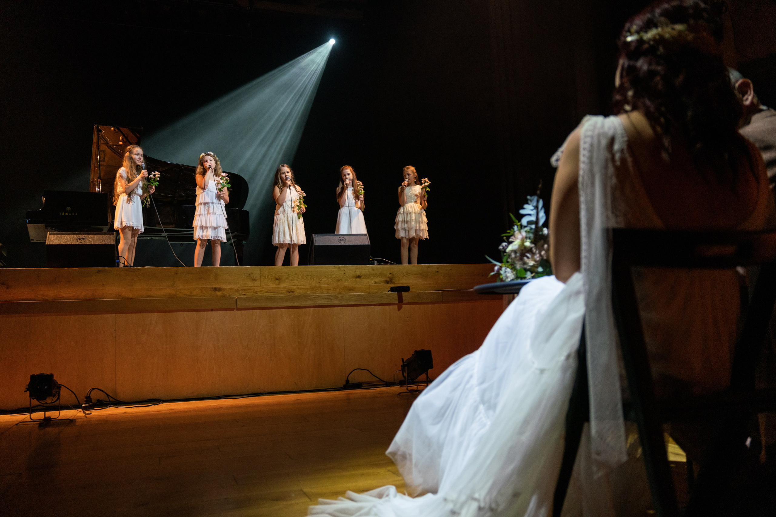 Kāzas līdz rītausmai | Brāļa kāzas. ROLFS VENDIŅŠ - KĀZU FOTOGRĀFS | Rīgā un visā Latvijā