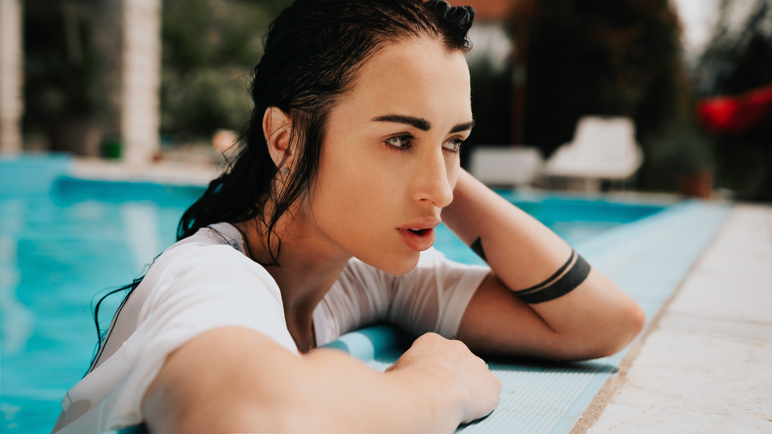 MARINA | BAR. Montenegro photographer and videographer