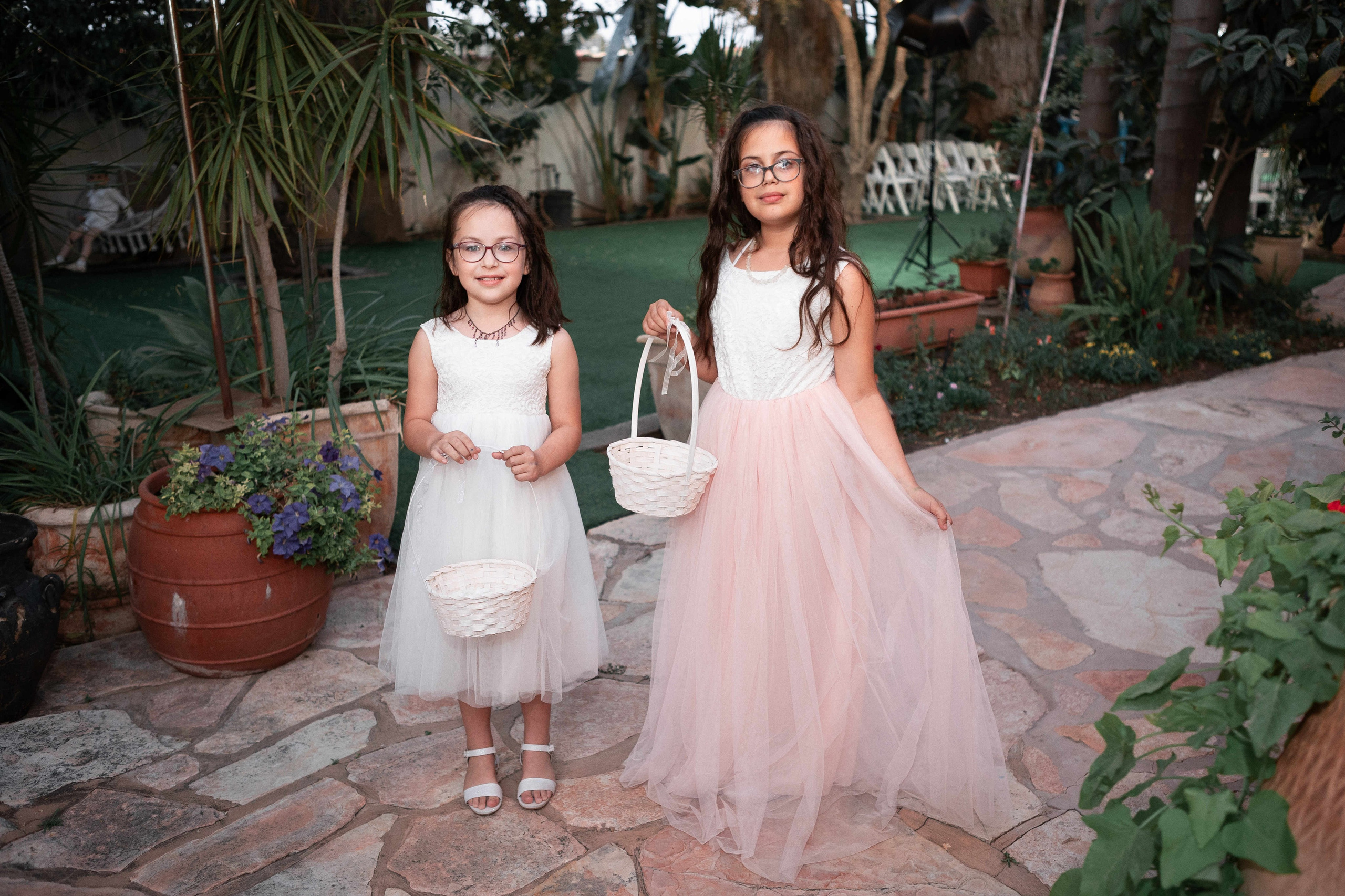 WEDDING IN A COZY PLACE NEAR TEL AVIV. PHOTOGRAPHER IN ISRAEL