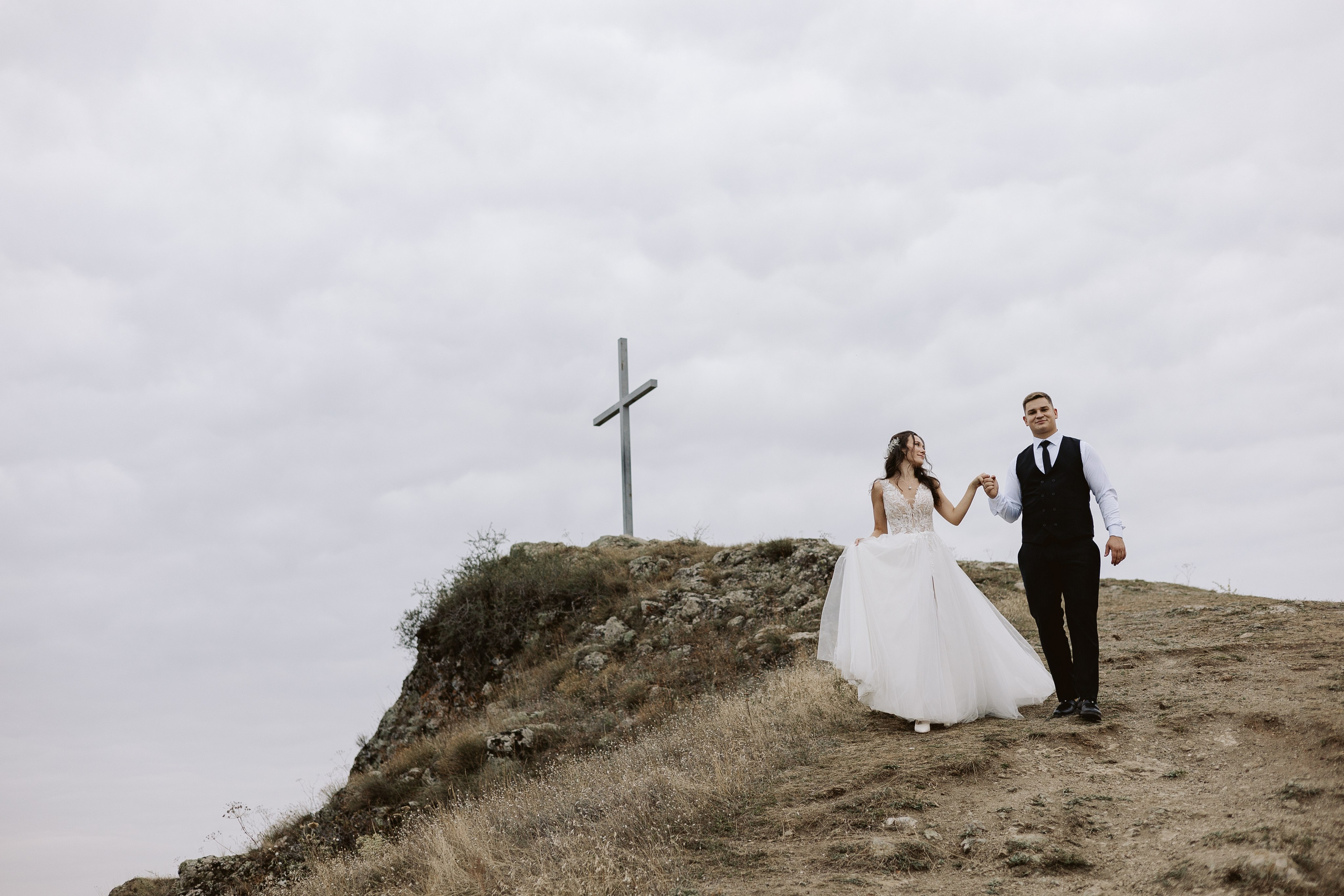 Kojori (1h from Tbilisi)/Коджори (1ч от Тбилиси). Photographer Anna Nazarenko