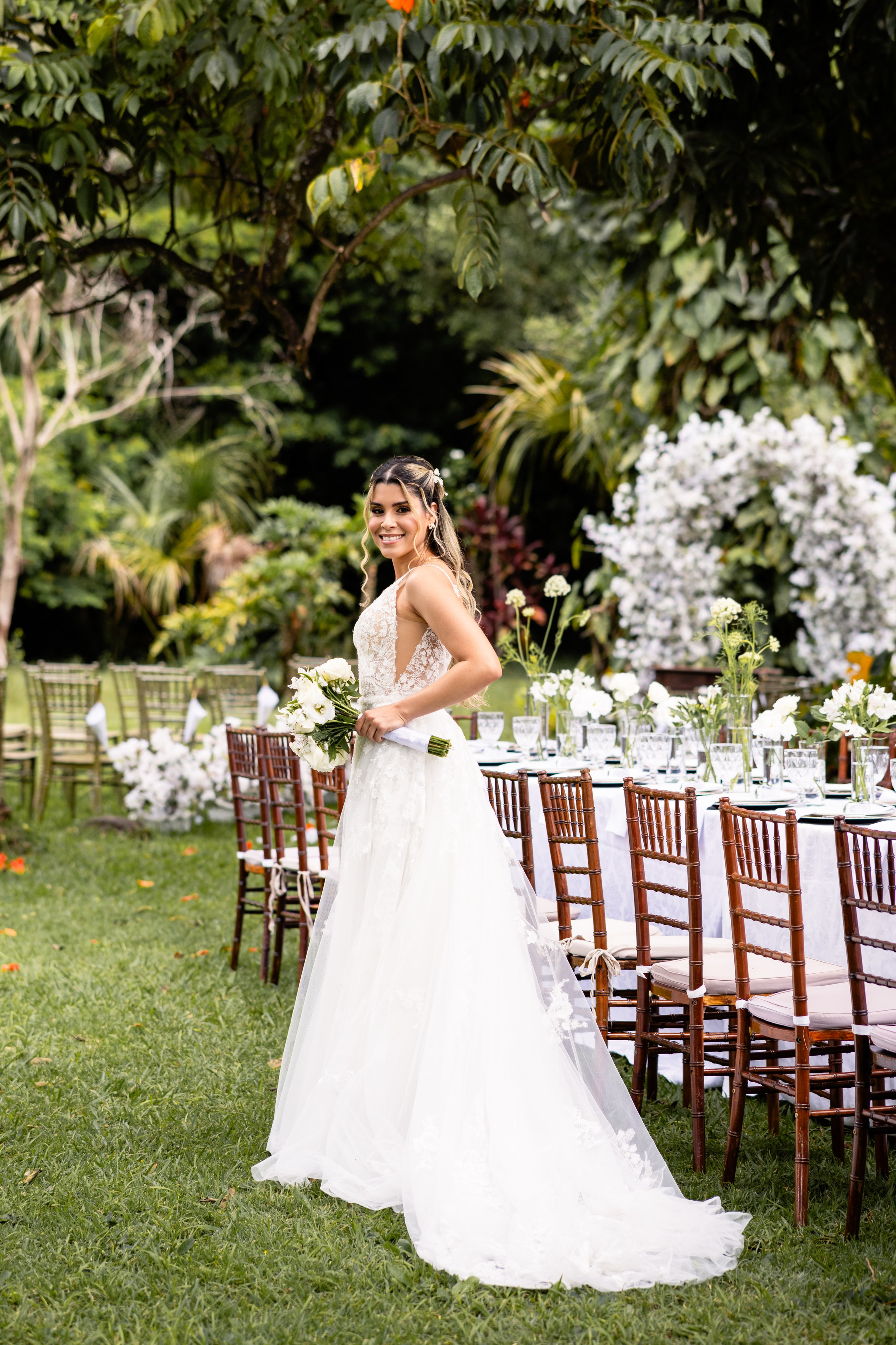 Fotografias Profissionais Noivas. Fotógrafo de Brasília | Vini Fotógrafo: Especialista em Casamentos, Ensaios e Eventos