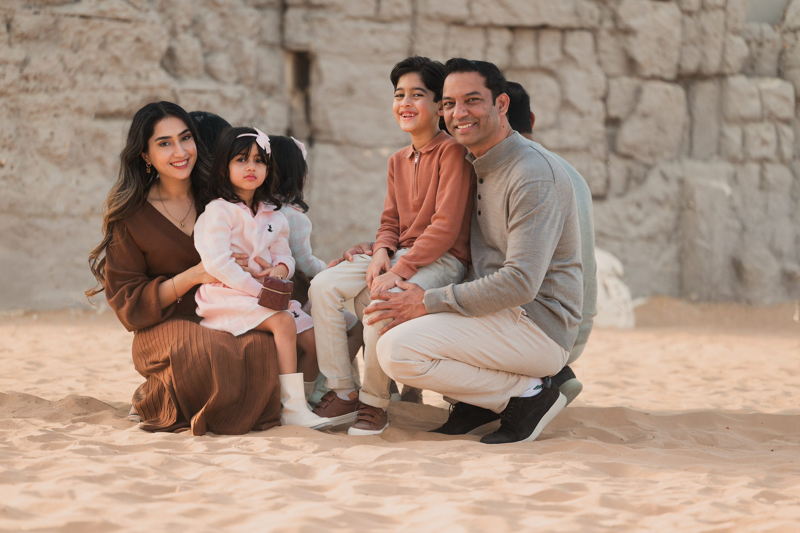 Family. Kids and Family photographer in UAE (Dubai, Abu Dhabi) Svetlana Tsoy