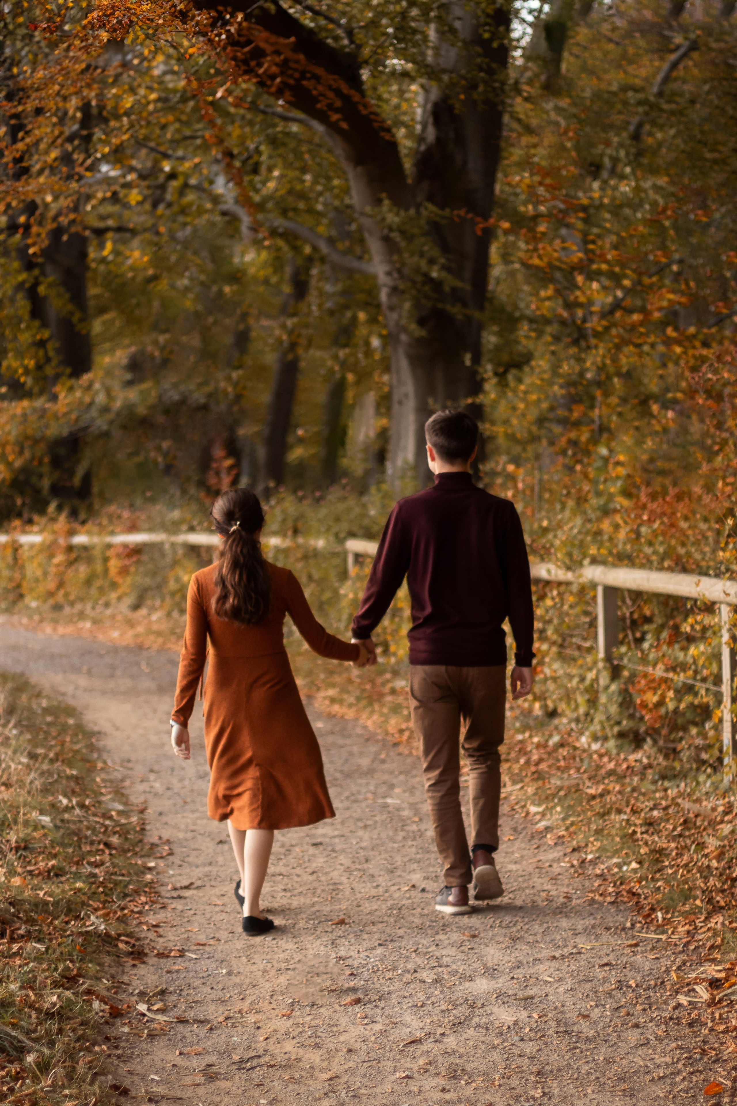 Pavel&Anna. Photographer Yana Galetskaya in Grand Prairie