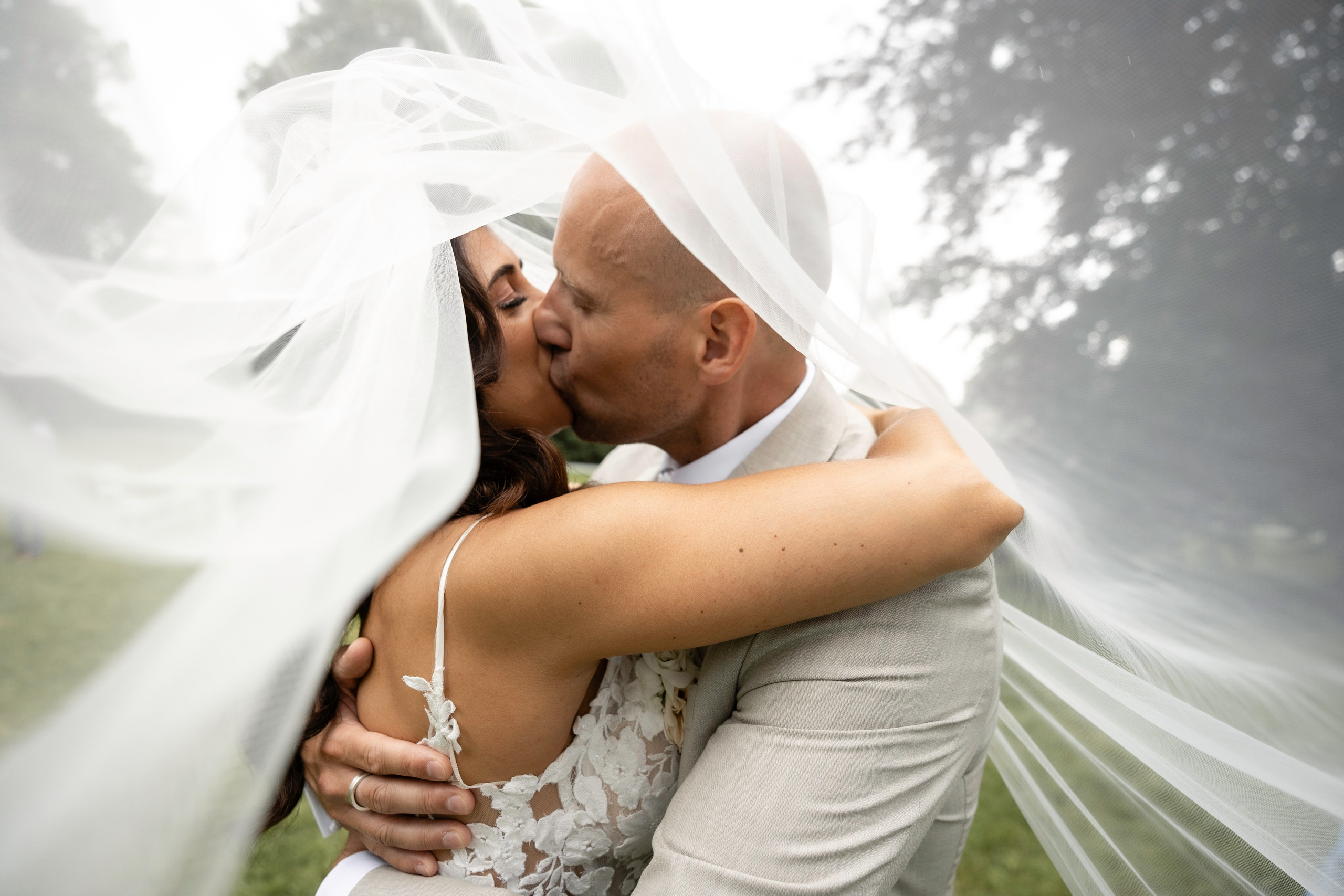 Abbaye du Palais, Destination. Eugénie Smirnova — Photographe à Toulouse et dans le Sud-Ouest