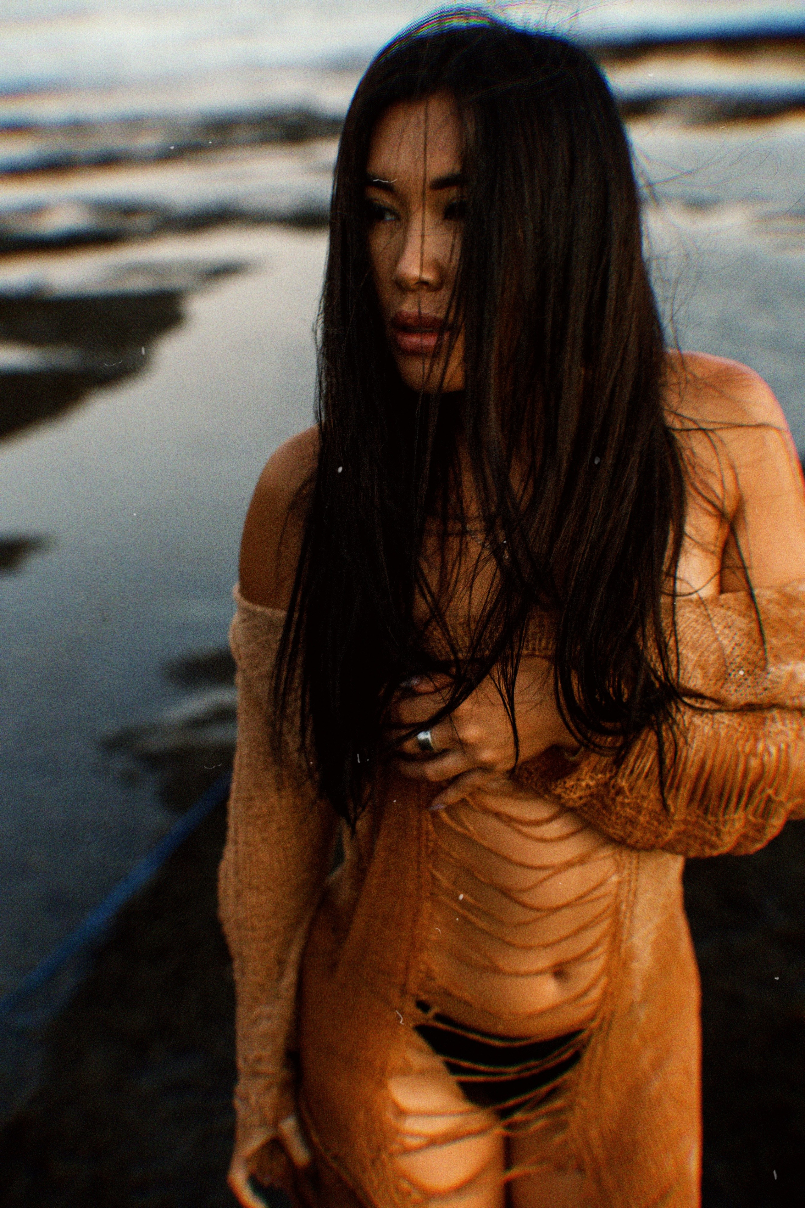 Valeria. Фотограф Бали Получи лучшие фотографии с острова