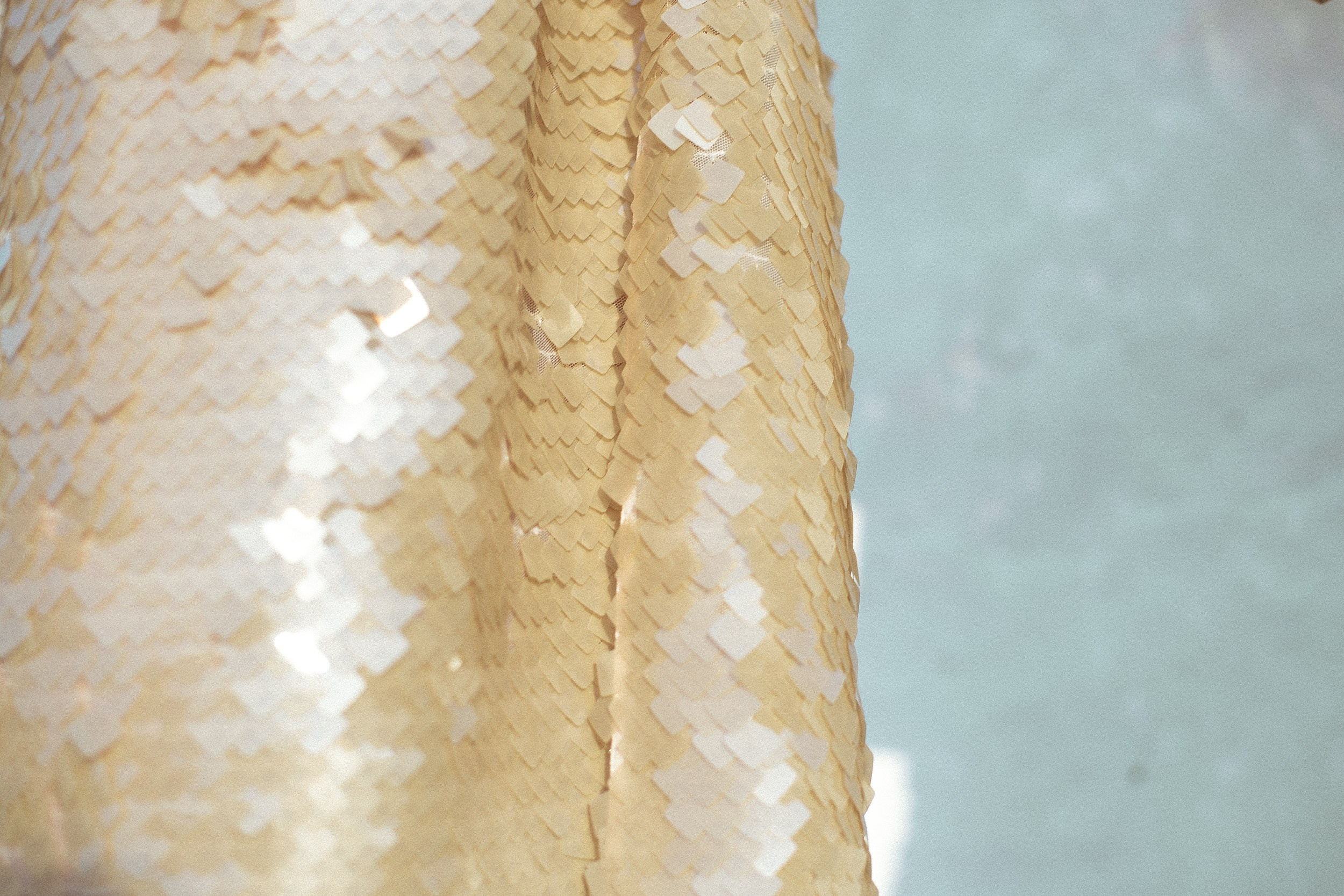 Maria. Фотограф Бали Получи лучшие фотографии с острова