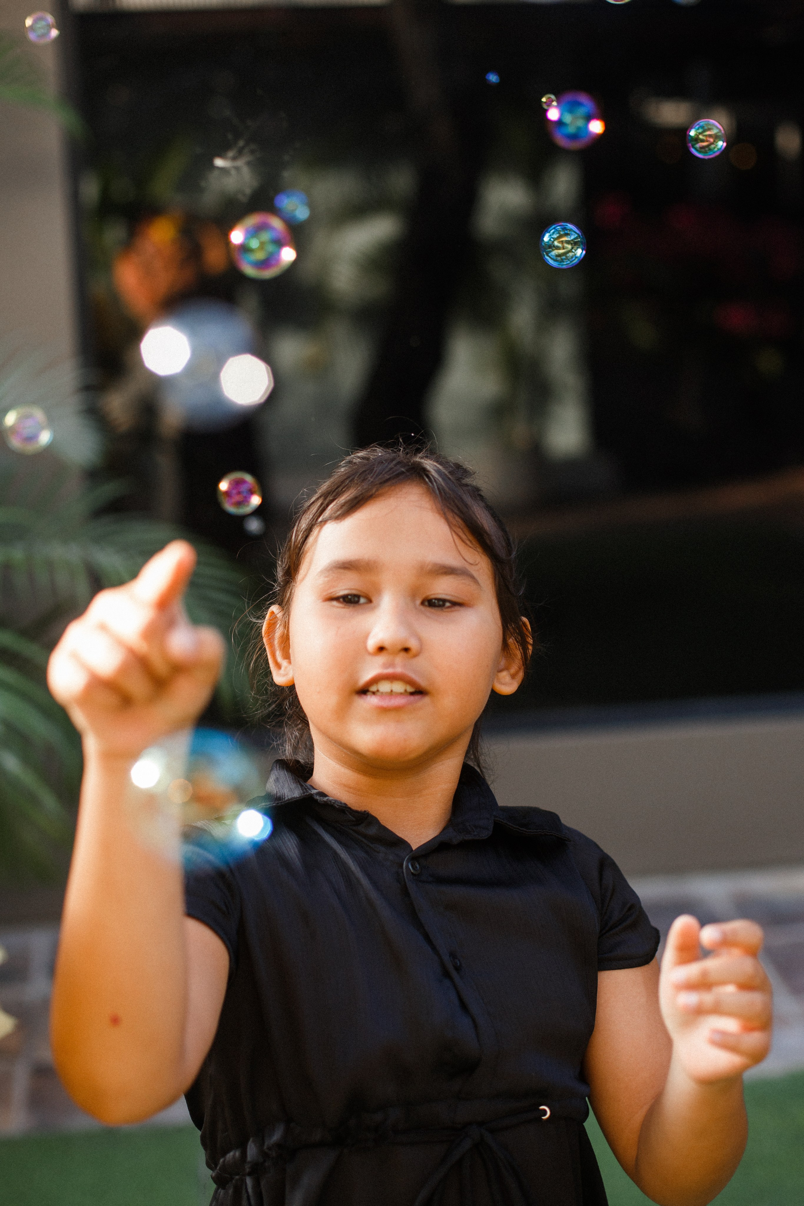 Открытие кафе. Фотограф Бали Получи лучшие фотографии с острова