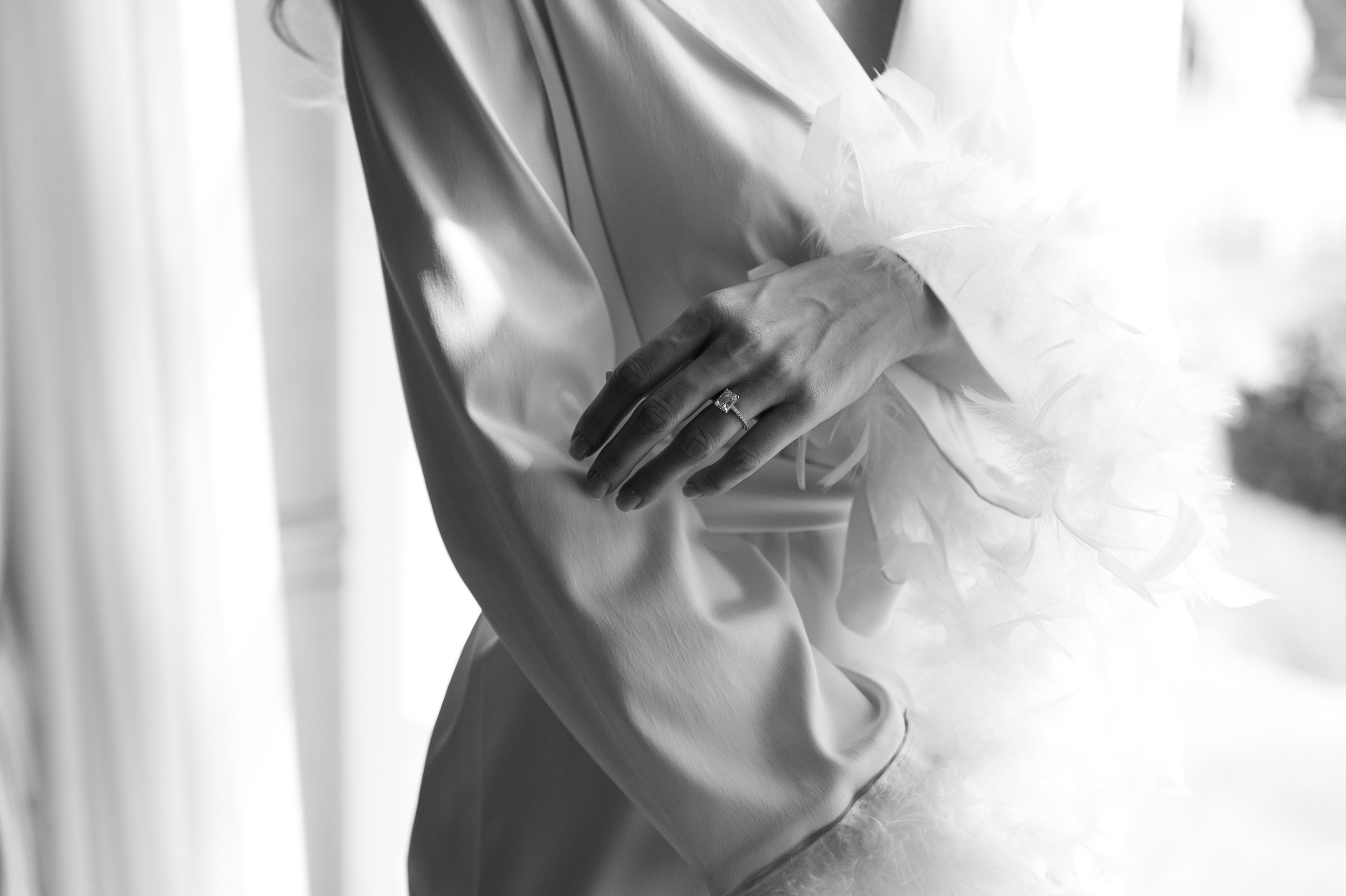 Andry & Kristina. Wedding photographer in Spain