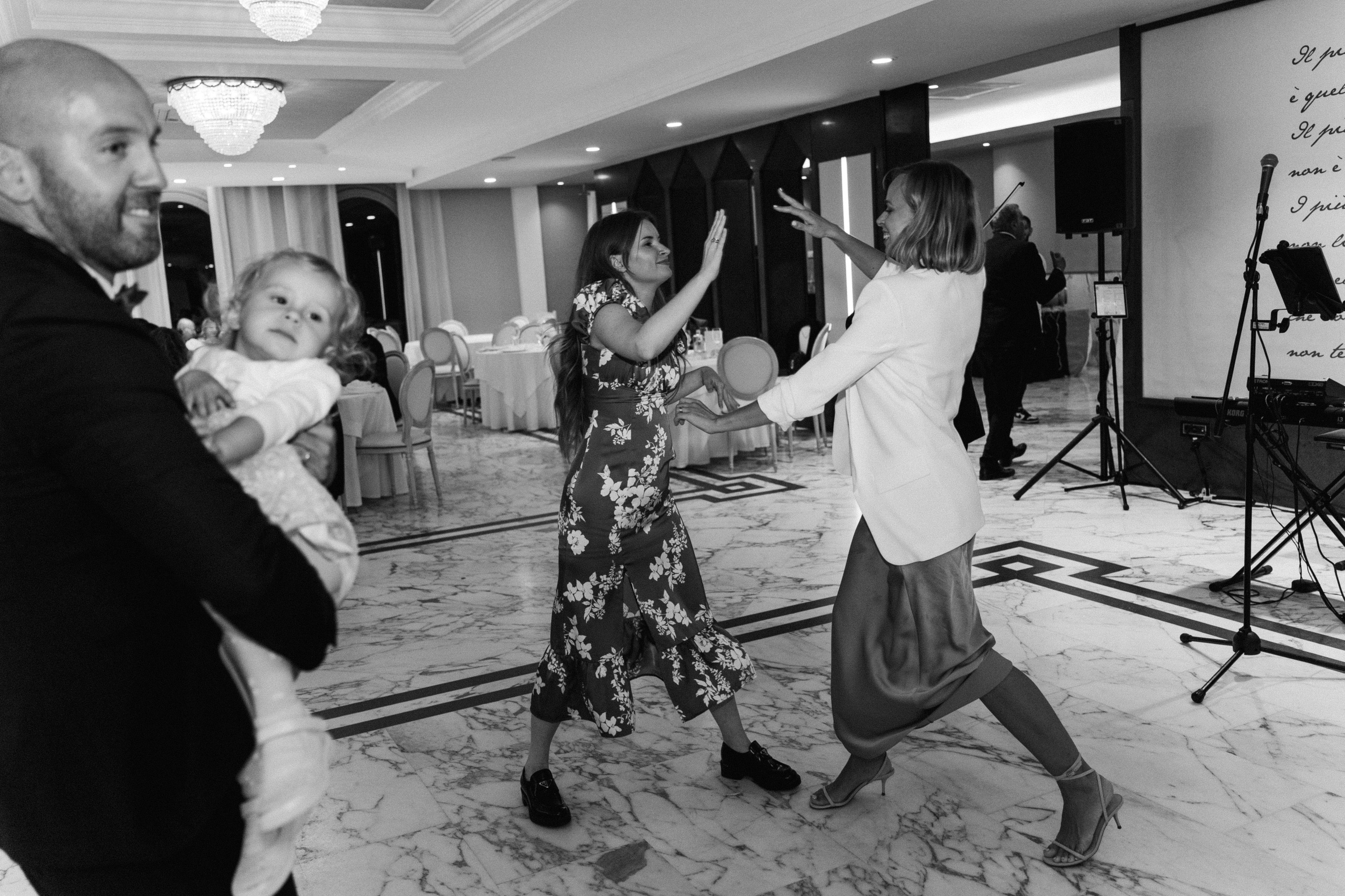 Domenico Svetlana. Дарина Иванова, лайфстайл фотограф в Неаполе. Портреты, свадьбы