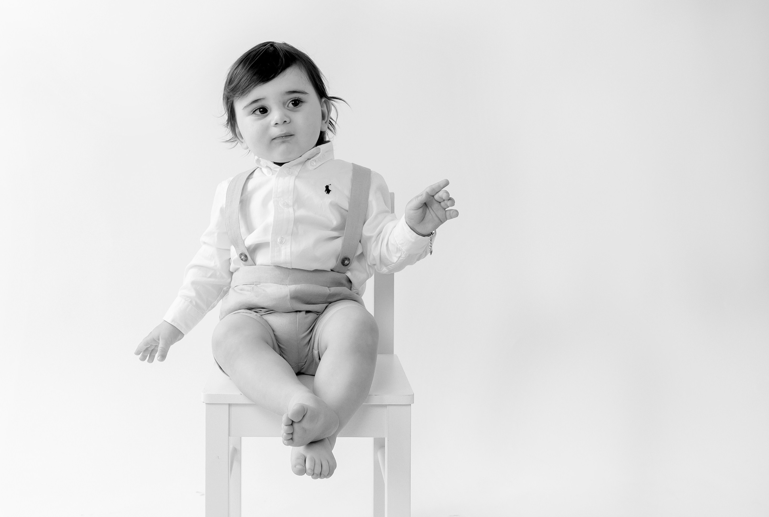 Baby Photoshoot. Professional Photograher, Antwerpen/Belgium