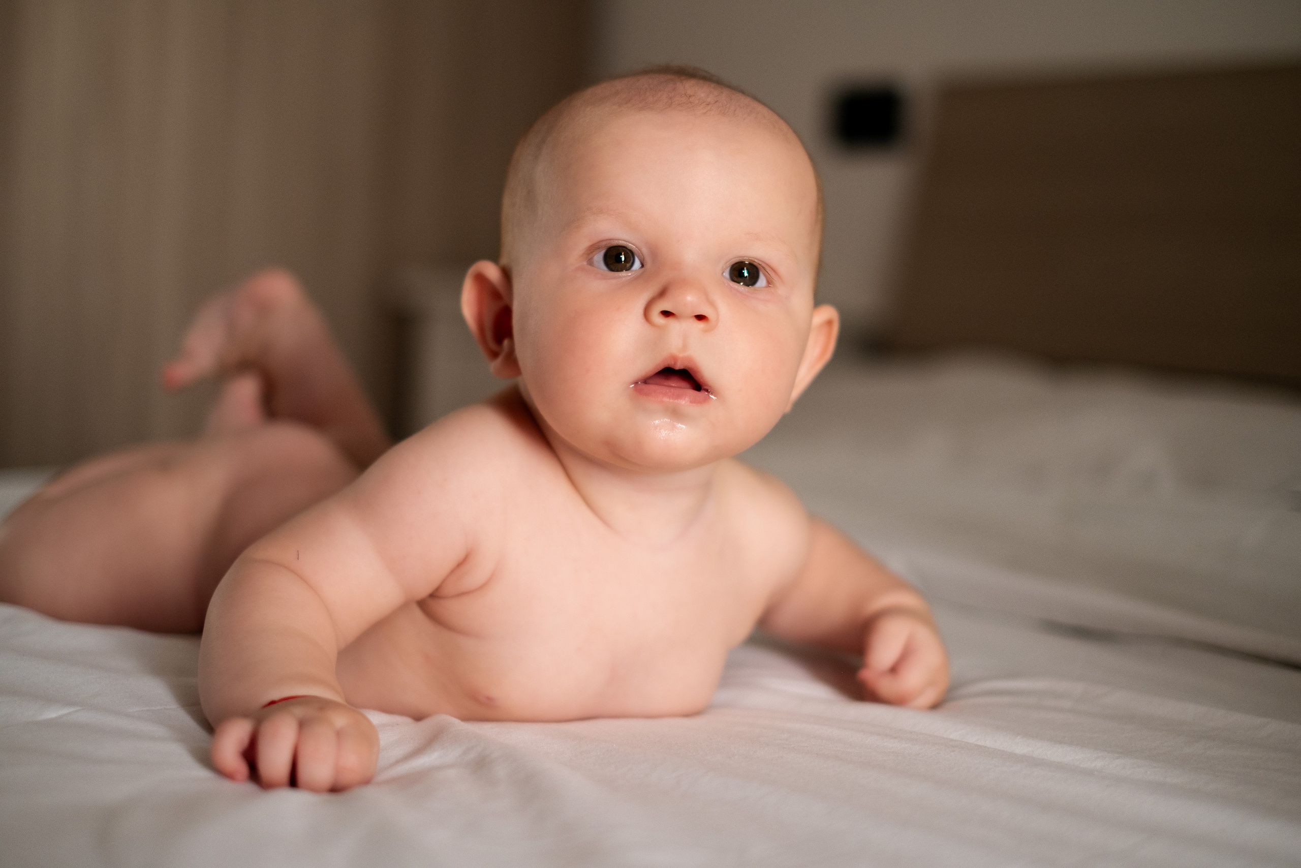 Ritratti di Bambini | Emozioni e Innocenza in Fotografia. Fotografa maternity, family e business a Pomezia e Roma – Simona Henkel