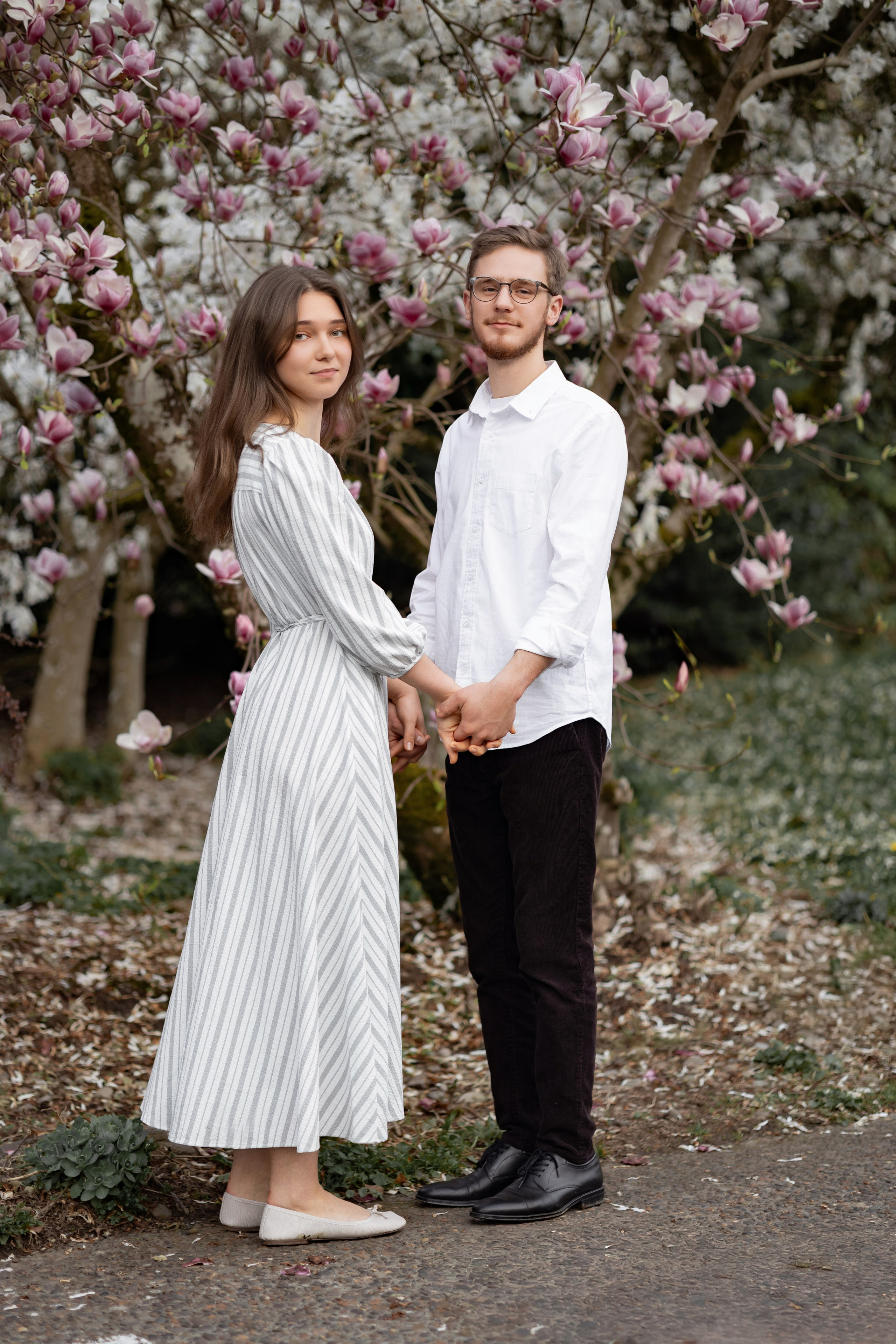 Tim | Vika. Family and Wedding photographer