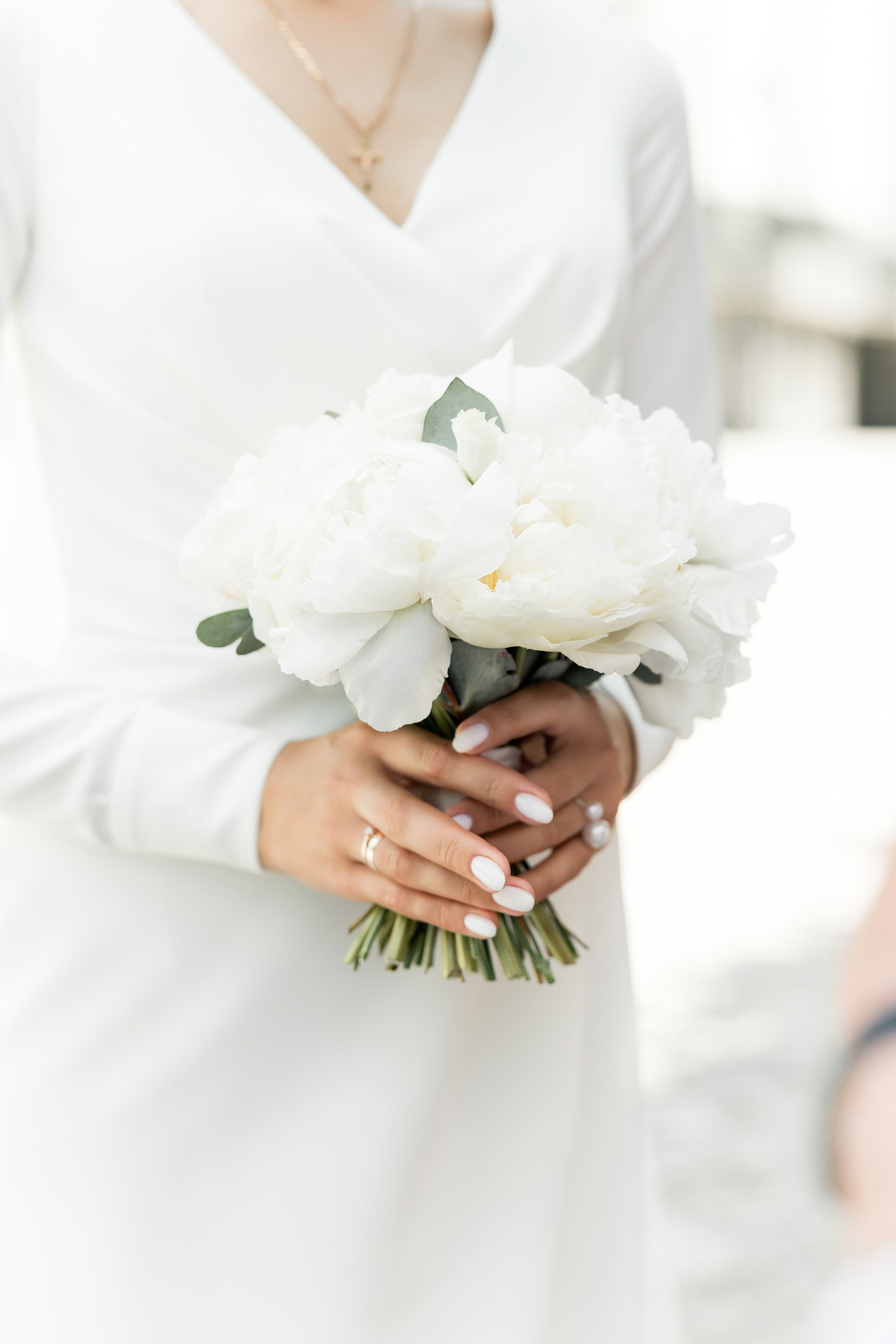 Anna Dmytro. Ірина Терещук