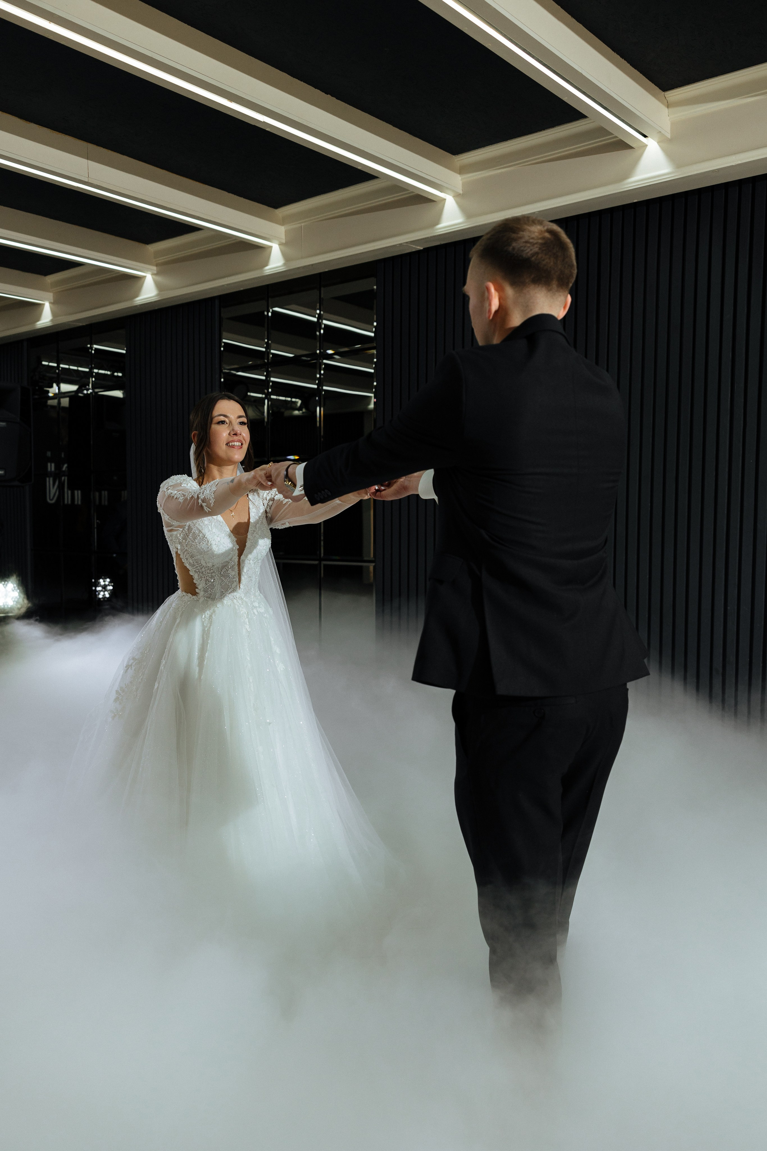 Bohdana Nazar. Ірина Терещук