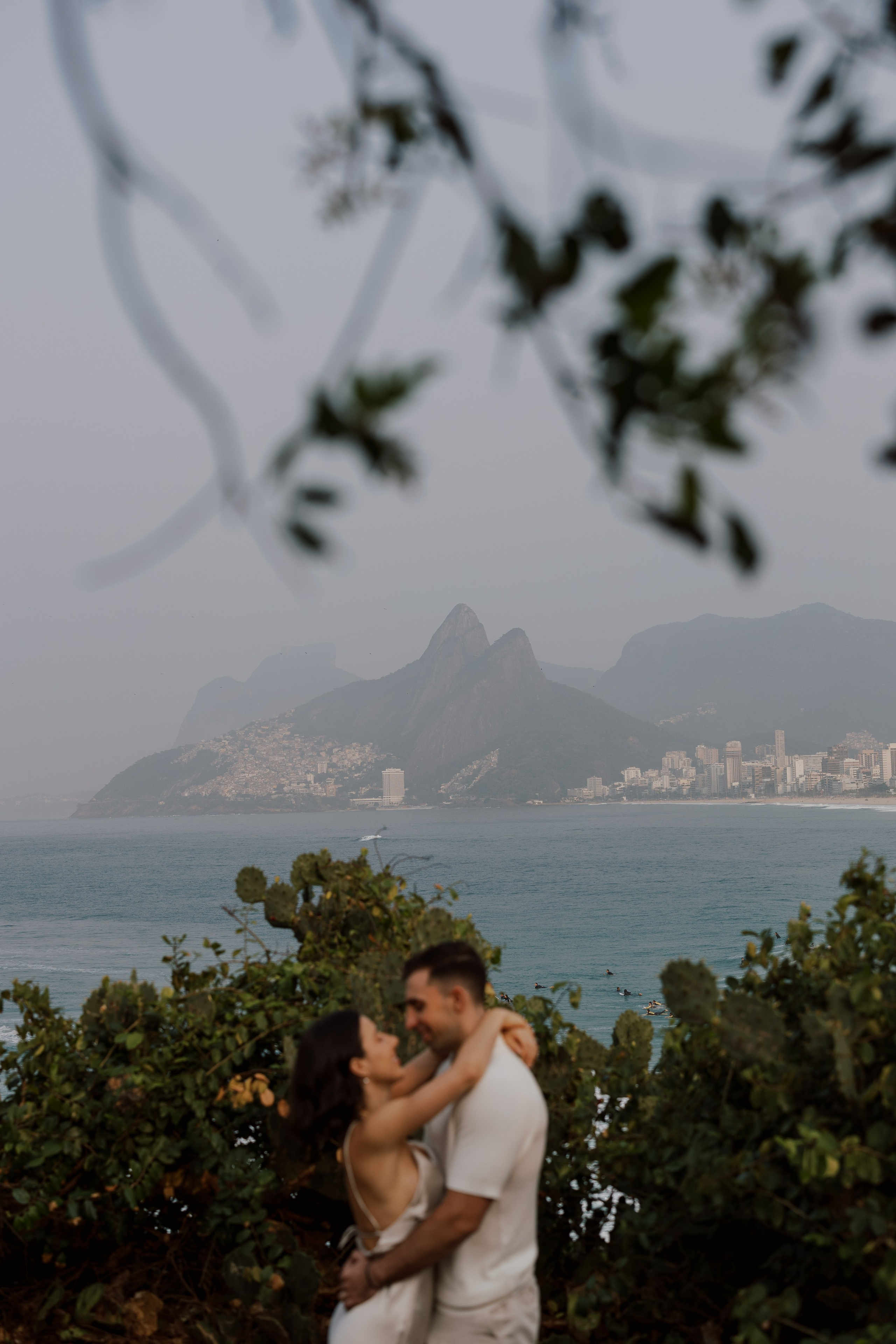 Gisele & felipe. Anderson Marcello | Fotógrafo de Casamentos