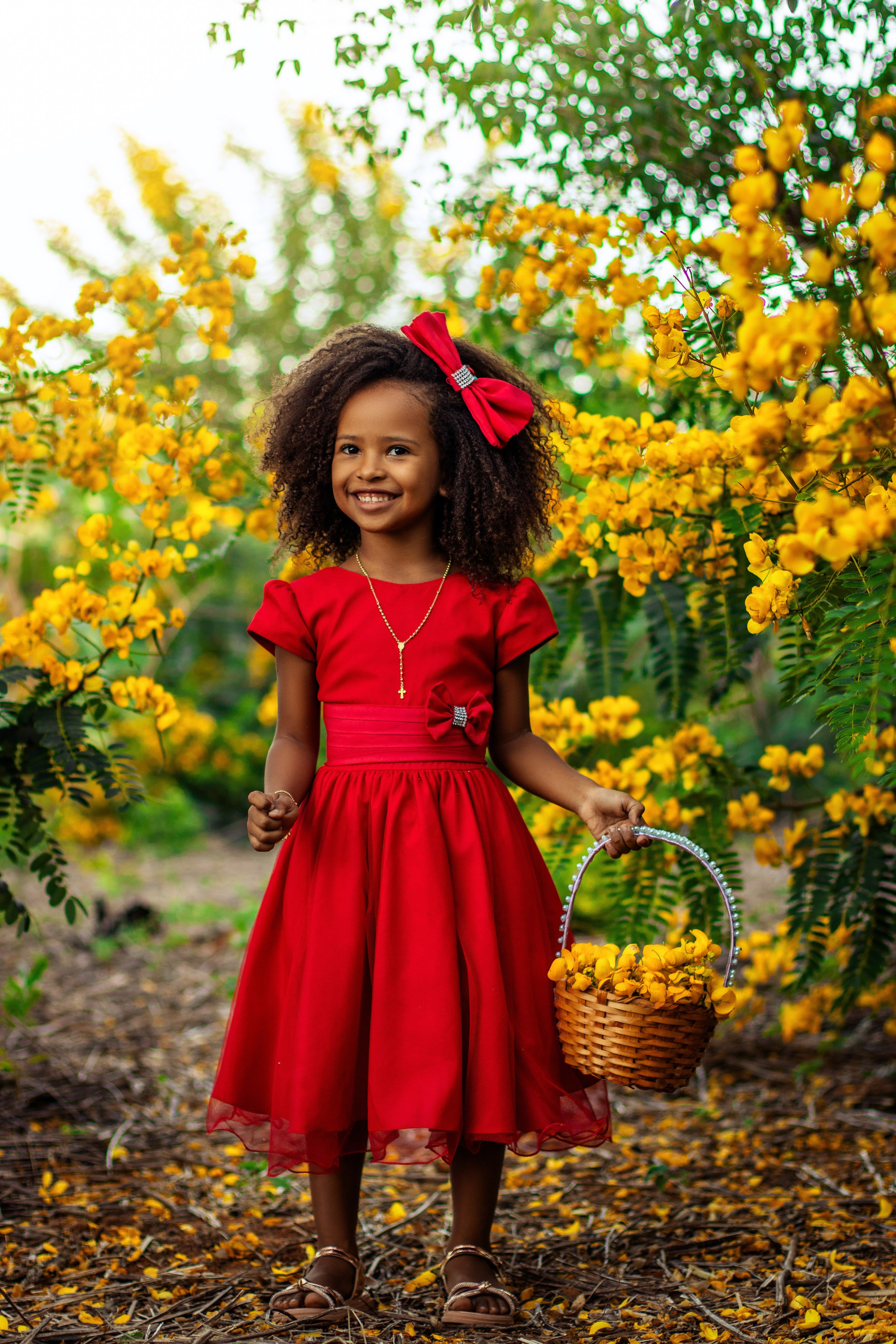 ISABELLY SANTOS. Fotografo de ensaios externos em Brejolândia-Ba