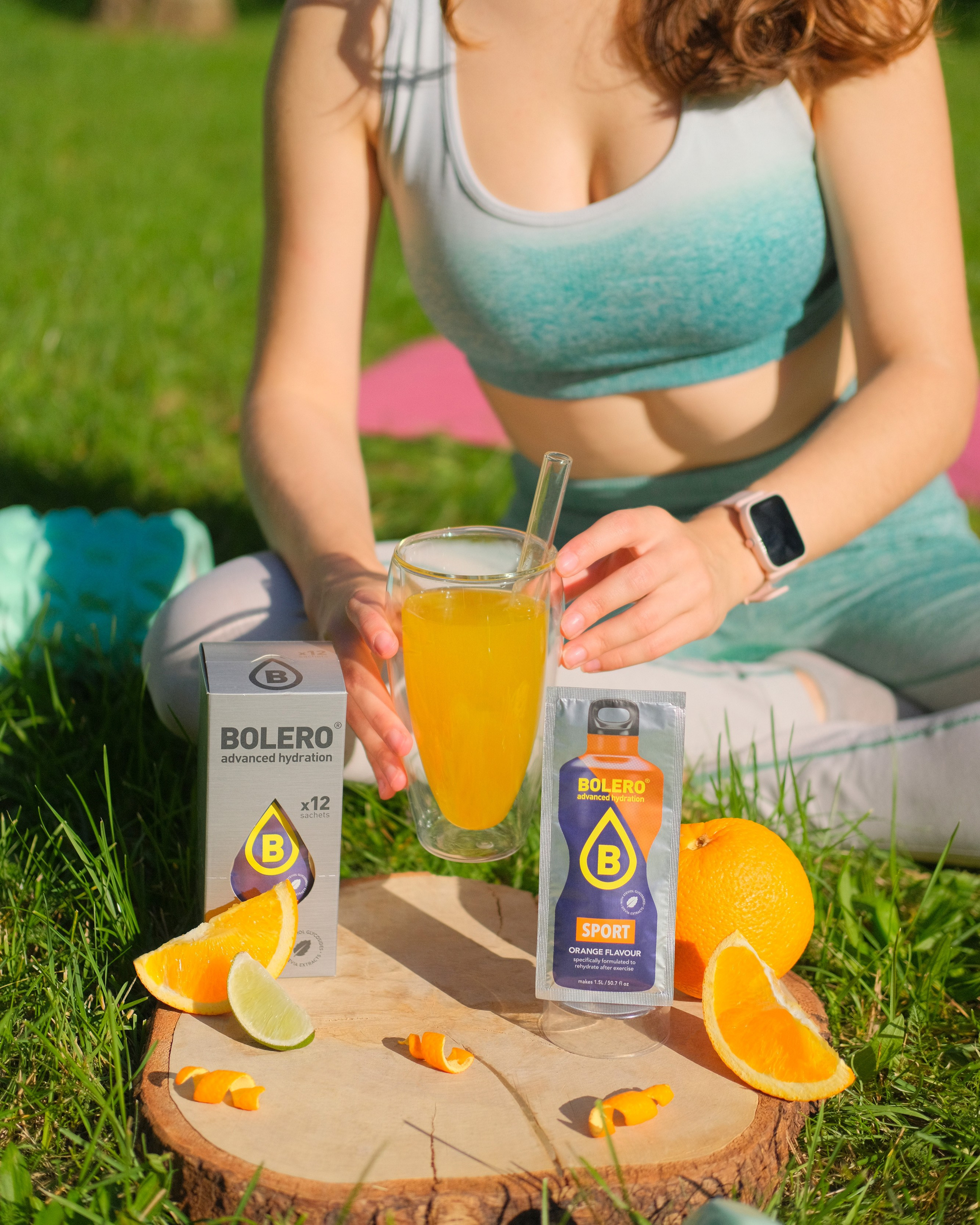 With model. ContentLab — визуальный контент для бизнеса |📍Рига