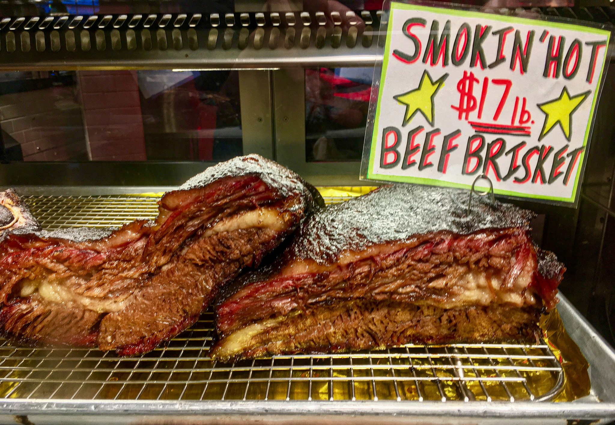 MOBILE PHOTO. UNRATED PHOTO