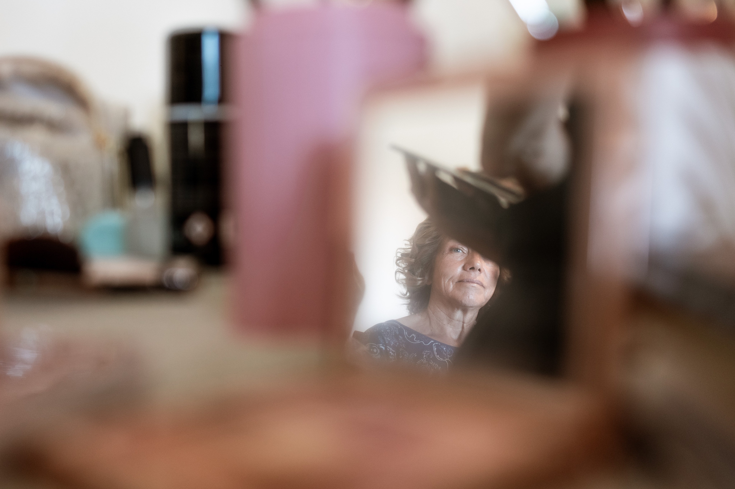 Joana and Ruben. Hfm photo+art