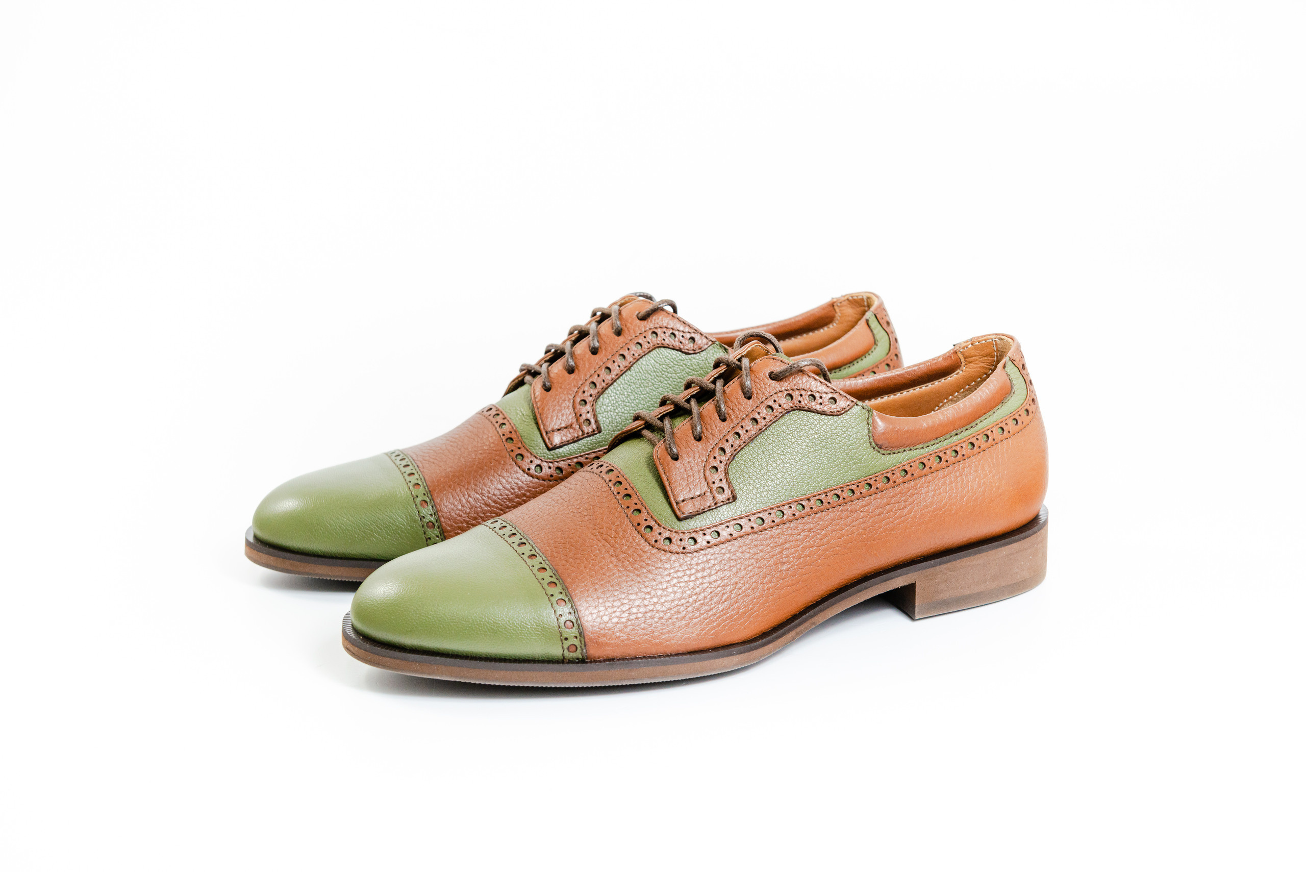 Reviews. PHOTOGRAPHER QUINTANA ROO