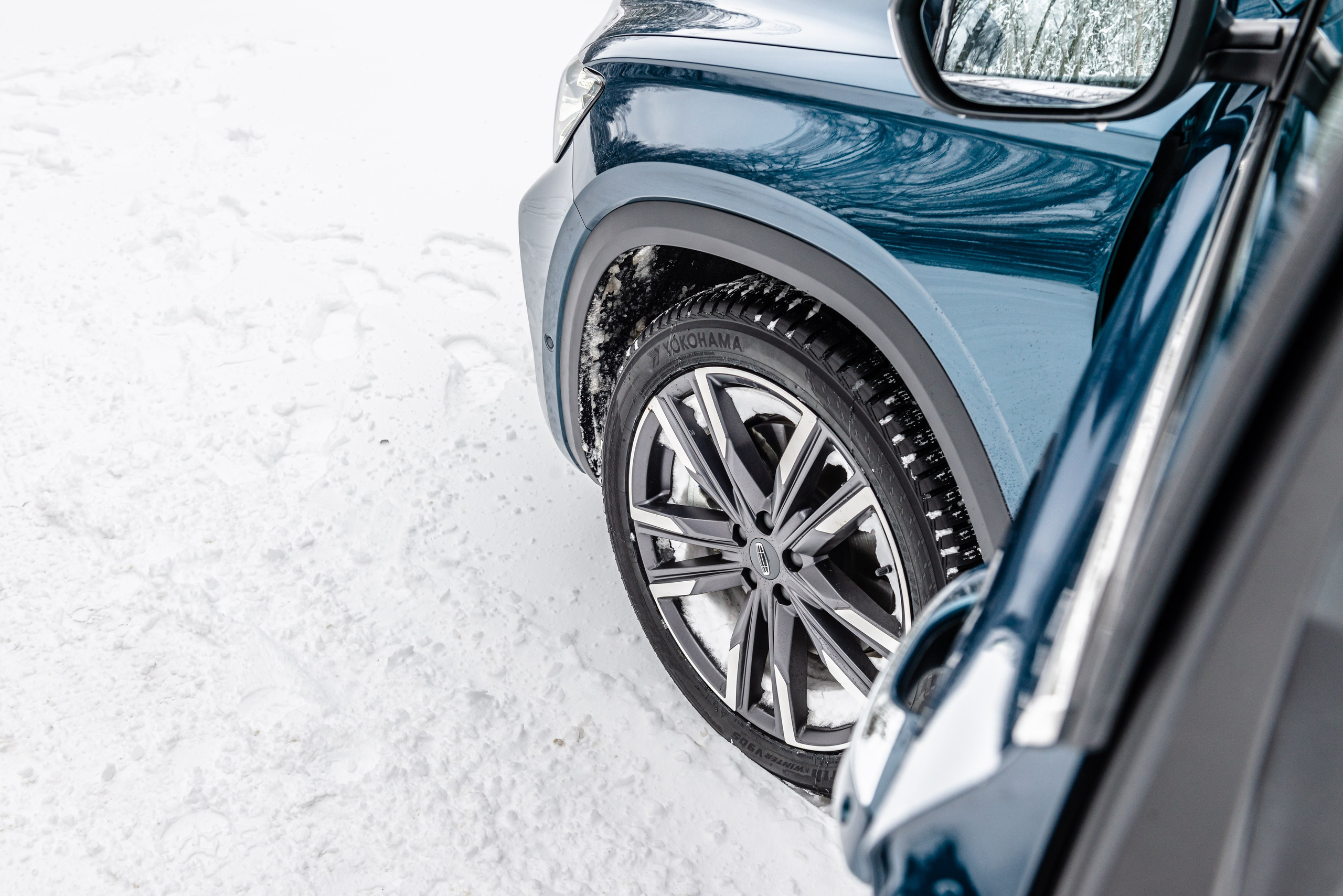 Автомобильная фотосъемка Geely Monjaro. FOTÓGRAFO MÉXICO QUINTANA ROO