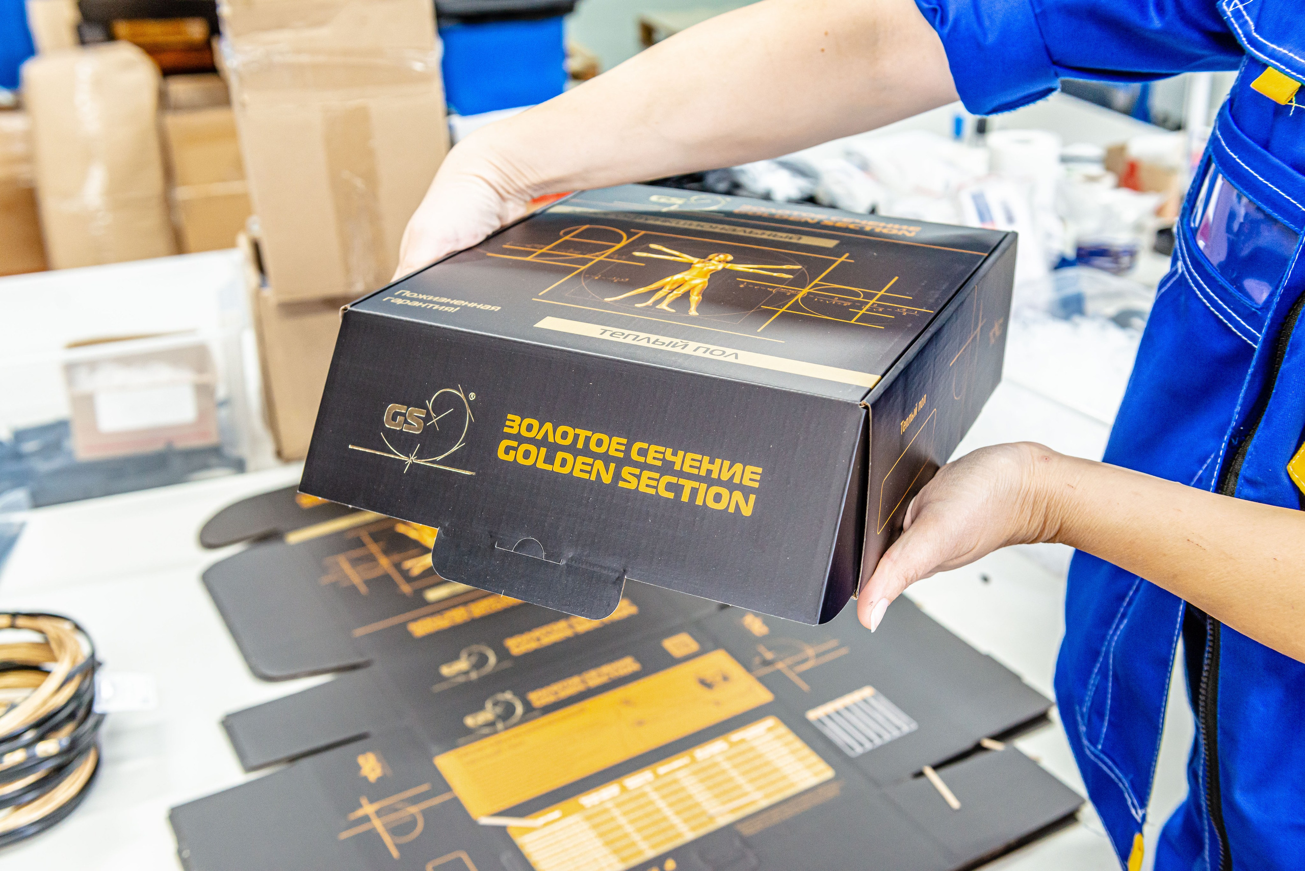 Съемка на Заводе Теплосети. ФОТОГРАФ МЕКСИКА КИНТАНА-РОО