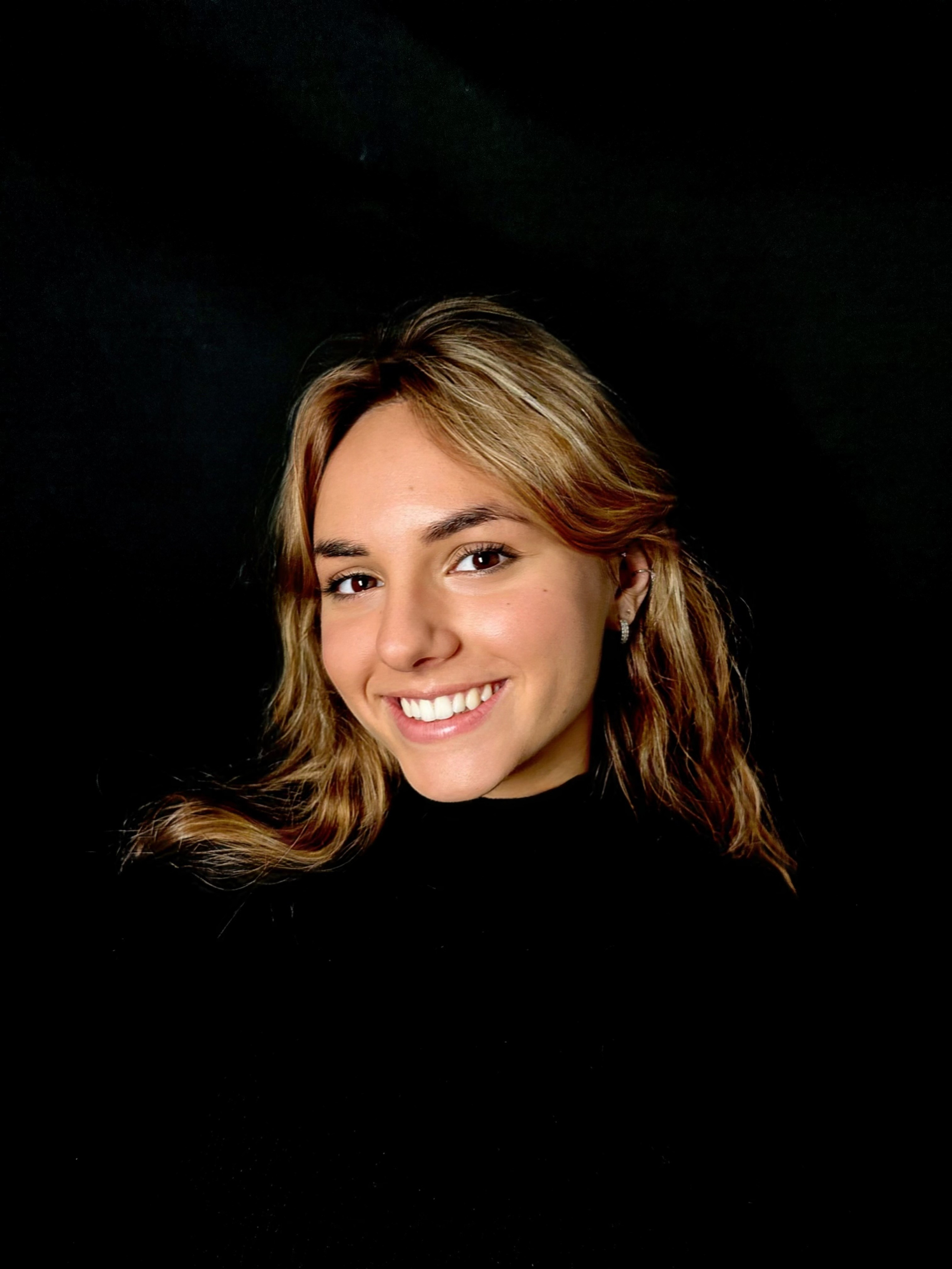 Sophia. Фотограф Таня Уорд Бидефорд Пермь Эксетер Плимут Лондон