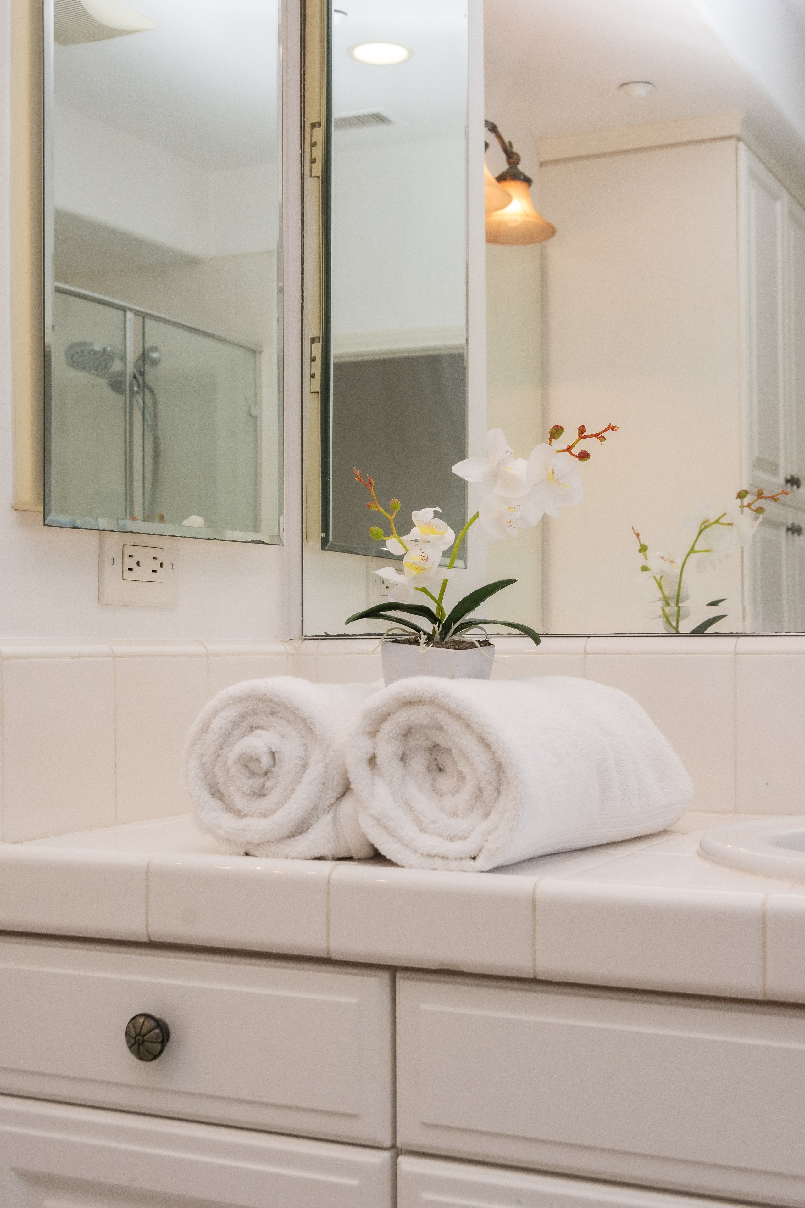 Real Estate photography. Professional portrait photographer in Los Angeles | Axenia Haritonova