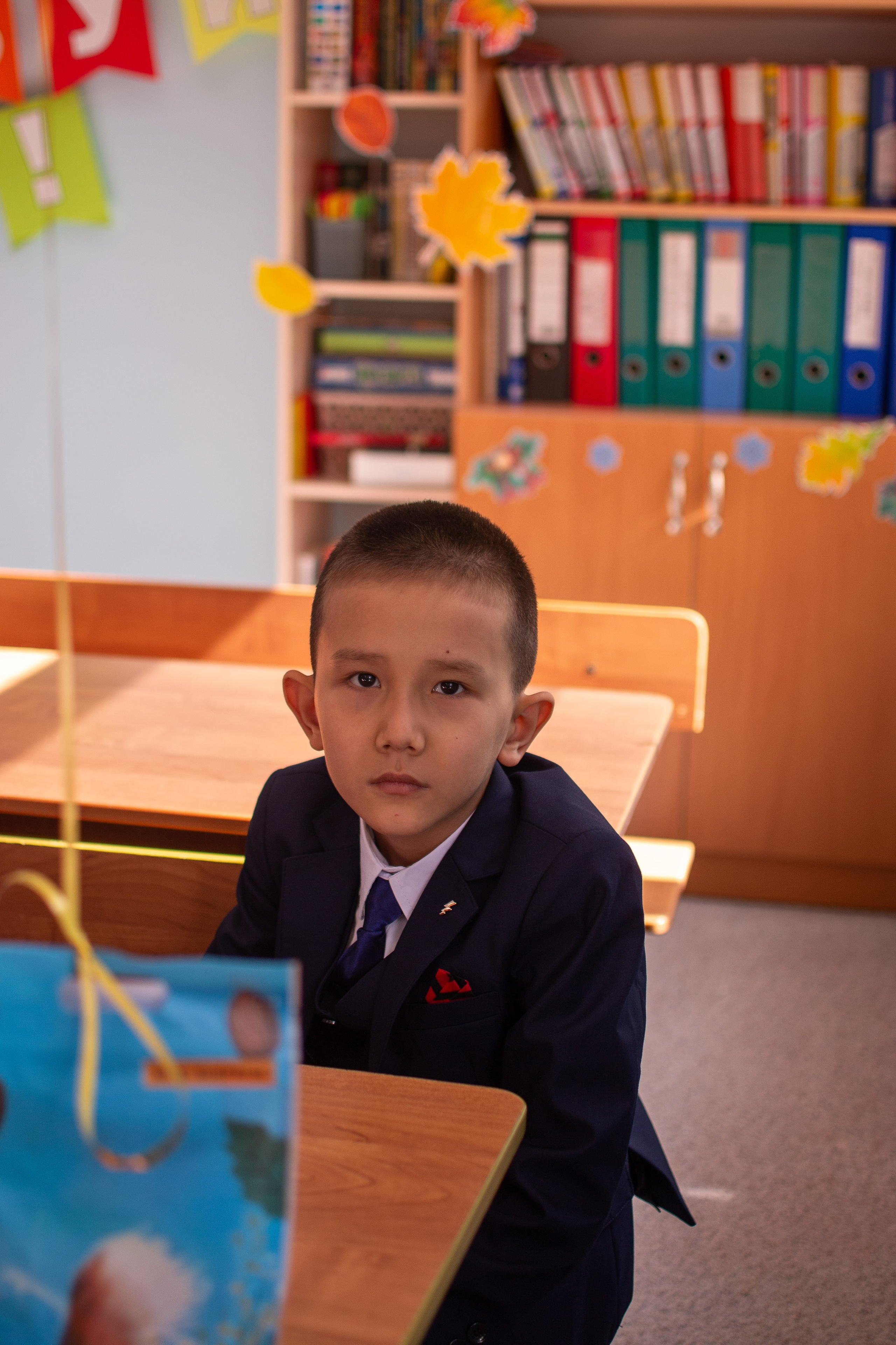 Первый класс. Фотограф новорожденных в Темиртау и Караганде Любовь Жукова newborn