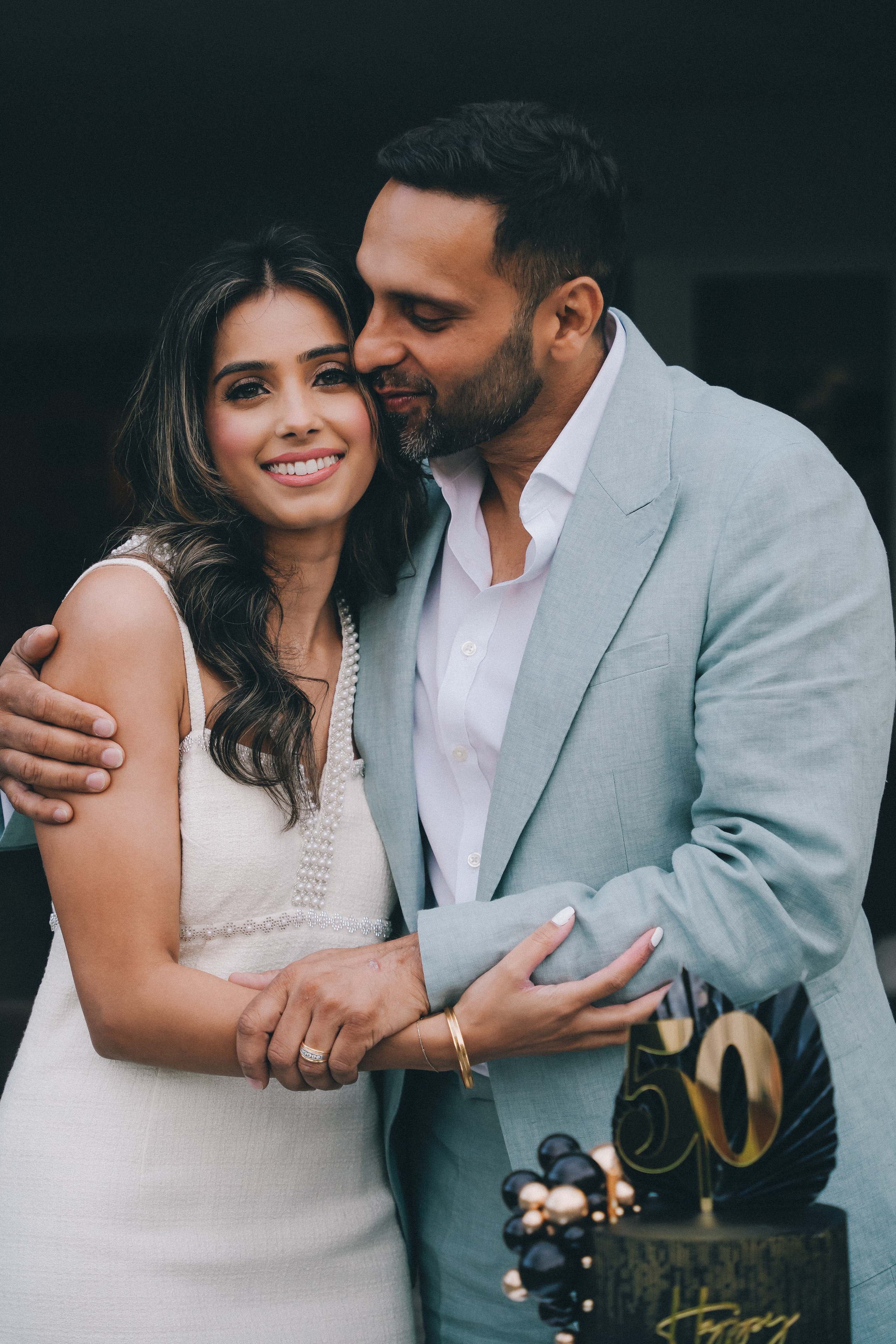 Amun. Creative Family, Brand, Boudoir and Wedding Photographer in Solihull & Birmingham Irina Zoteeva