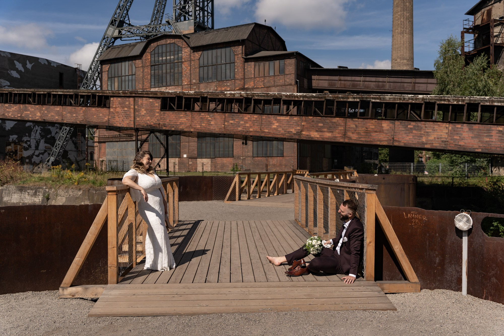 Aleksandra&Martin. RODINNÁ FOTOGRAFKA LABYK KATERYNA