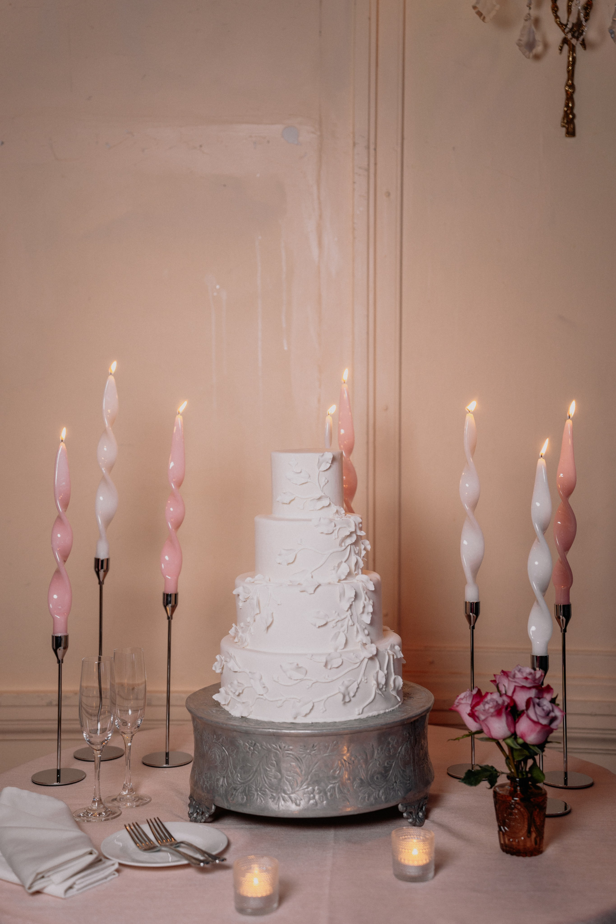 Jamily&Sarhan. DE. Wedding and family photographer and videographer PA, NJ, NY, DE, MD