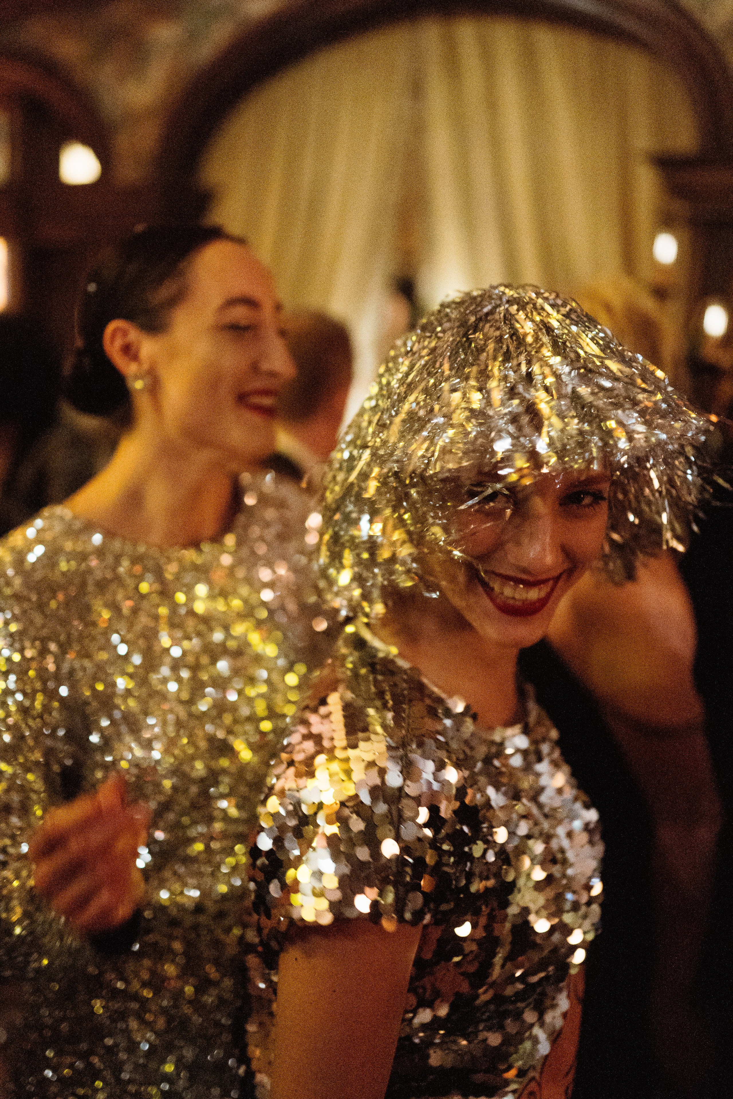Saint Bar party. Kostiantyn Holinchenko. Reportage and portrait photographer