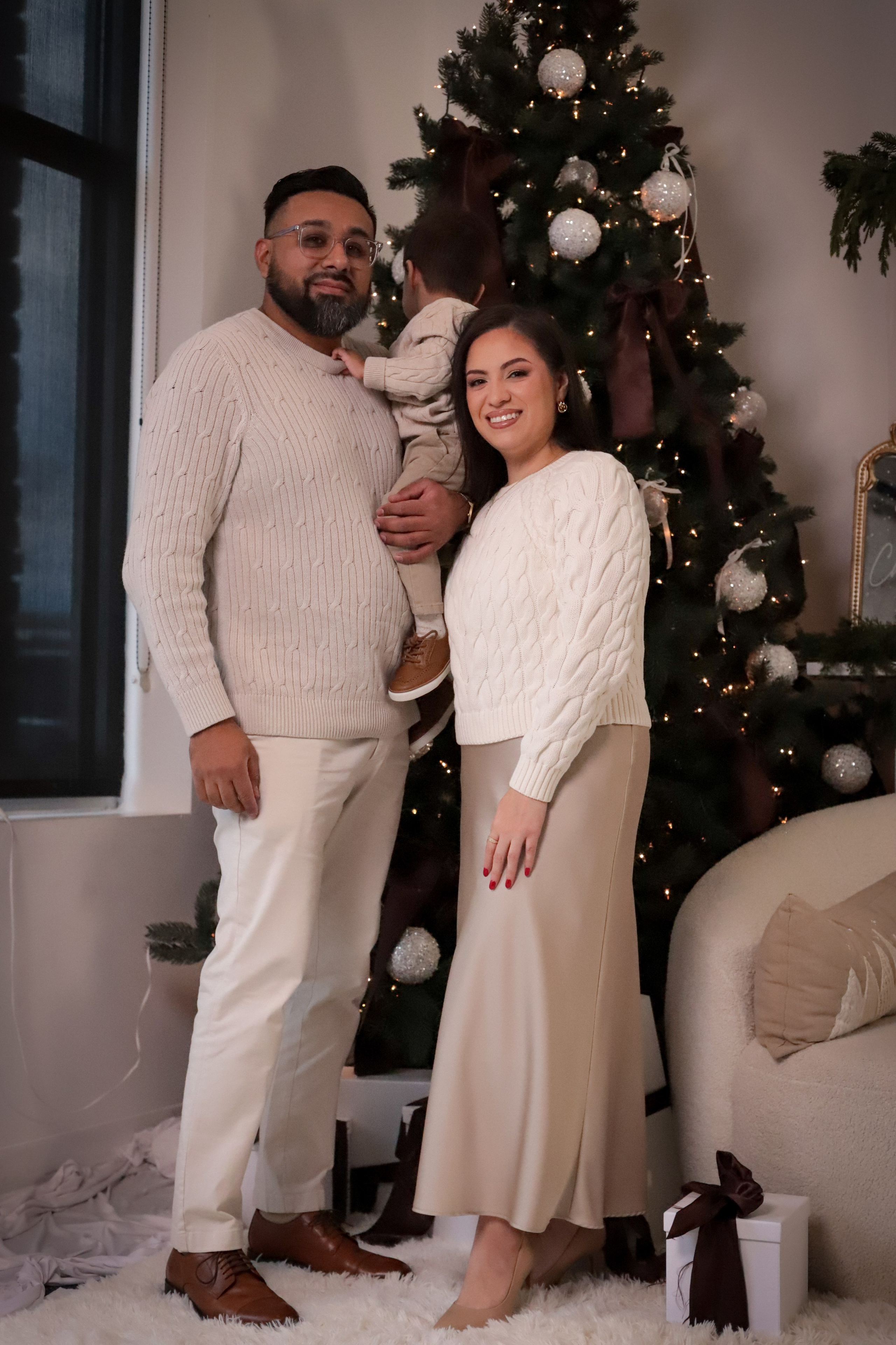 Melissa. VALERIIA VIUNOVA individual shooting\love story\event\brand