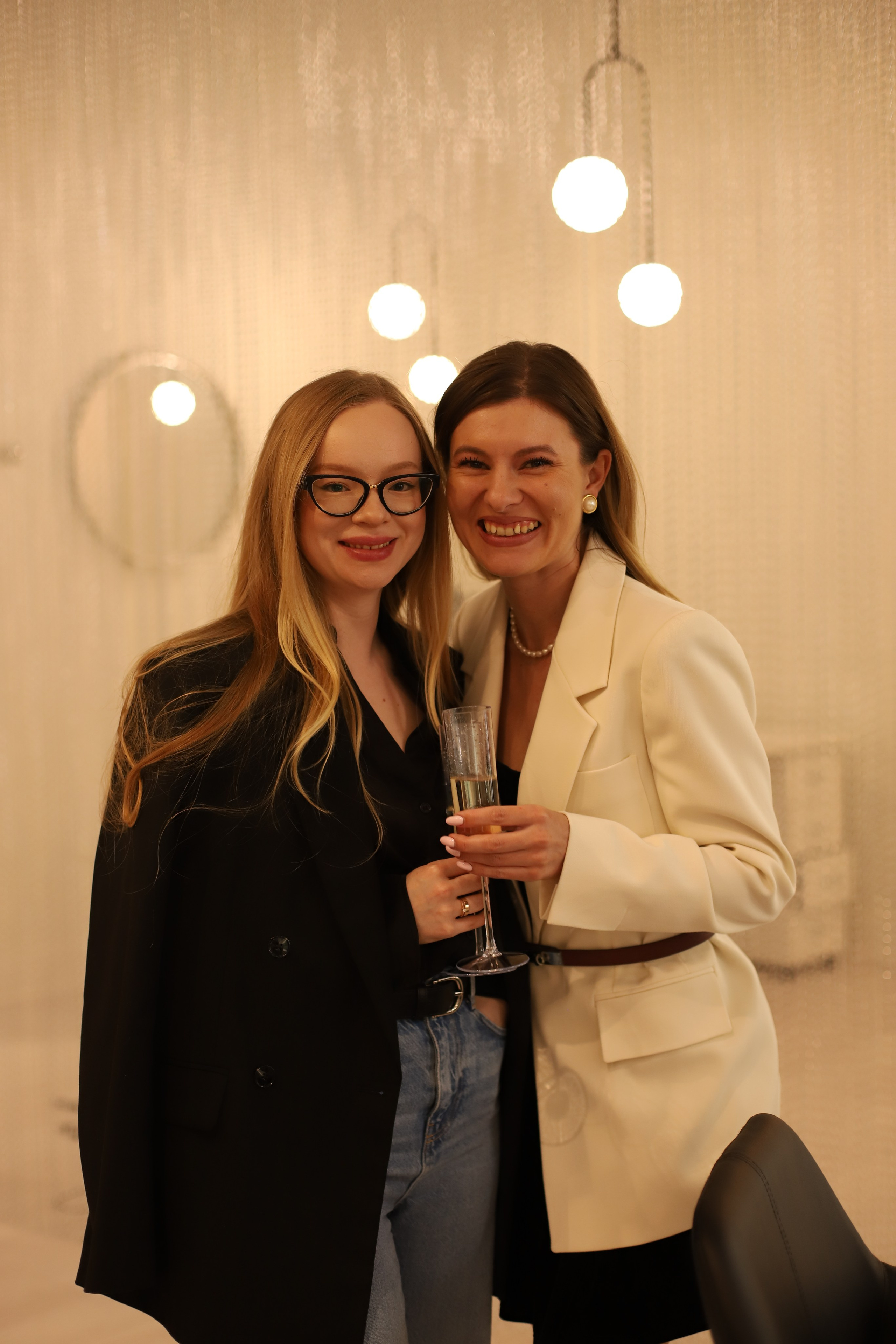 Seduction godeess. VALERIIA VIUNOVA individual shooting\love story\event\brand